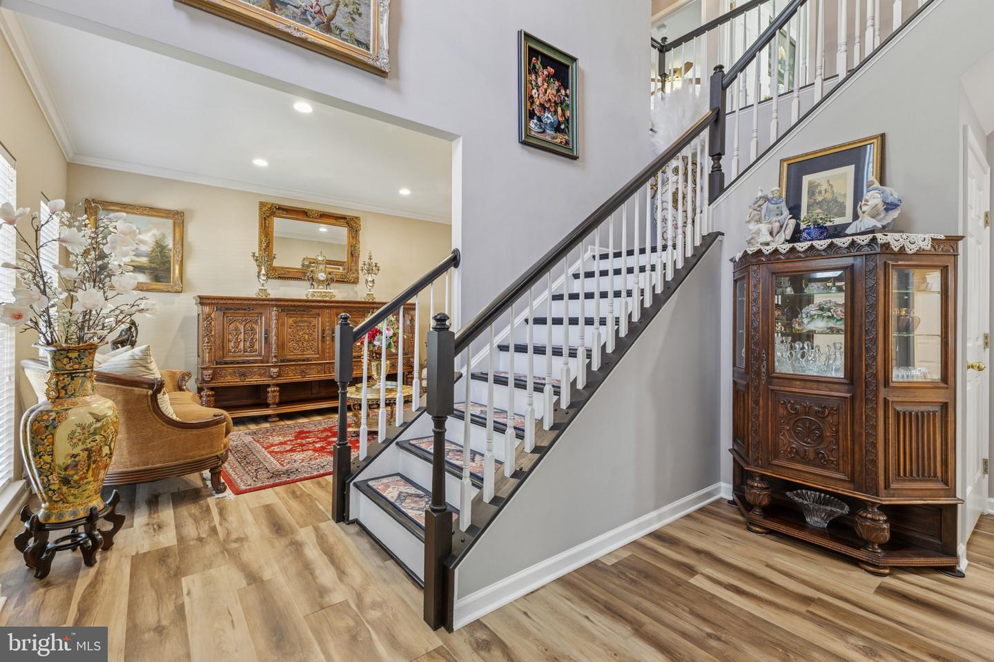 2701 MYRTLEWOOD DR, DUMFRIES, Virginia 22026, 5 Bedrooms Bedrooms, ,3 BathroomsBathrooms,Residential,For sale,2701 MYRTLEWOOD DR,VAPW2098414 MLS # VAPW2098414
