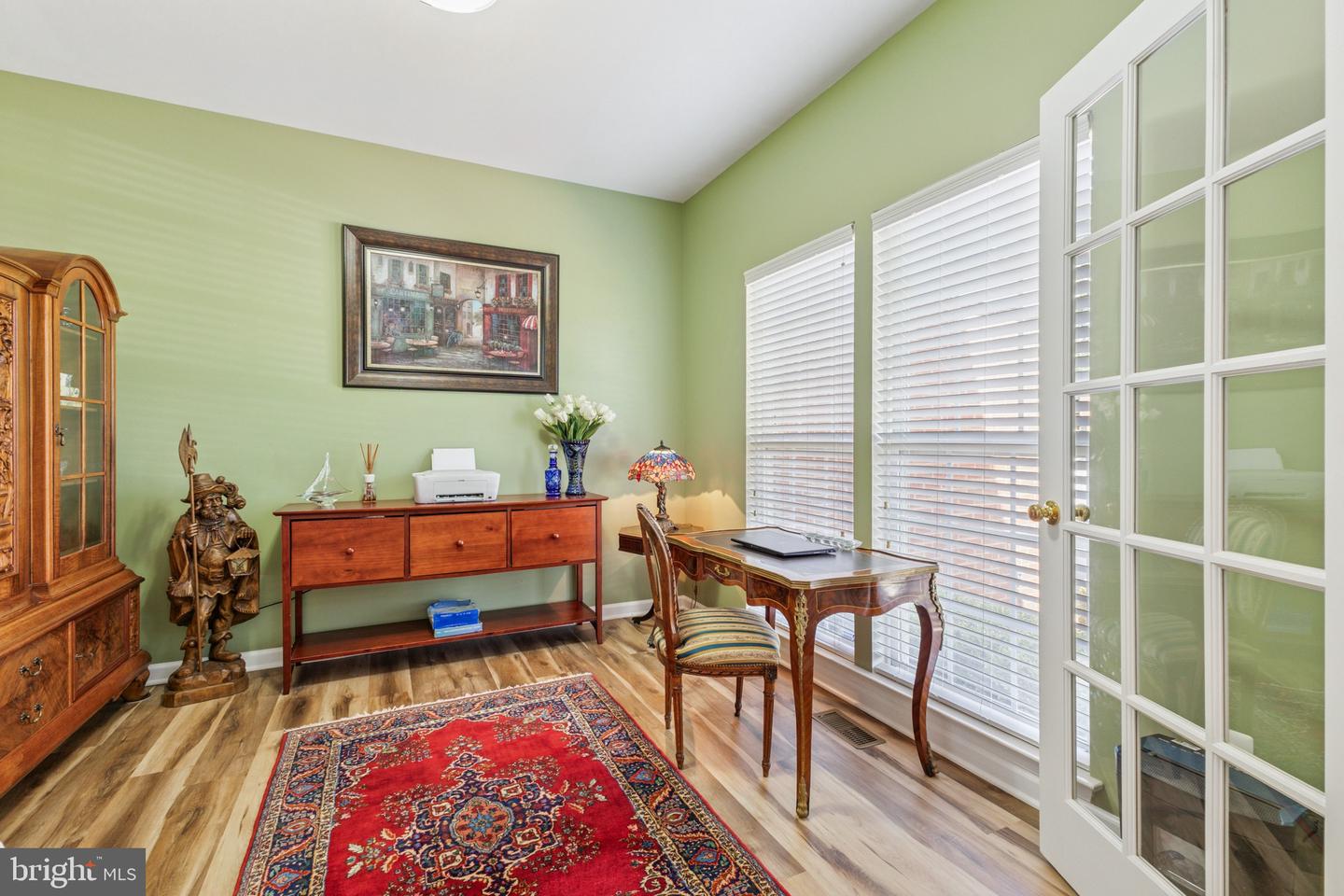 2701 MYRTLEWOOD DR, DUMFRIES, Virginia 22026, 5 Bedrooms Bedrooms, ,3 BathroomsBathrooms,Residential,For sale,2701 MYRTLEWOOD DR,VAPW2098414 MLS # VAPW2098414