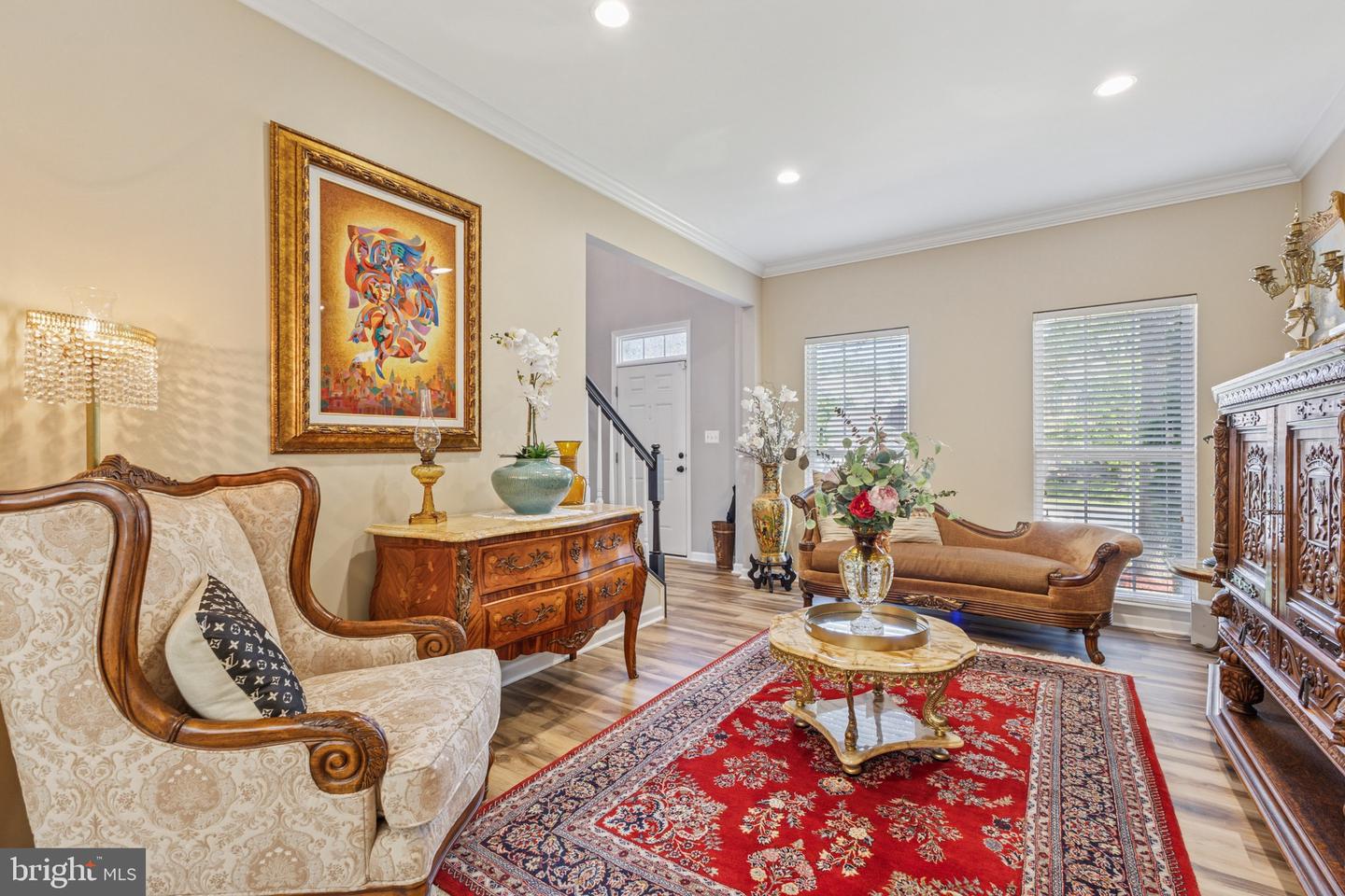 2701 MYRTLEWOOD DR, DUMFRIES, Virginia 22026, 5 Bedrooms Bedrooms, ,3 BathroomsBathrooms,Residential,For sale,2701 MYRTLEWOOD DR,VAPW2098414 MLS # VAPW2098414
