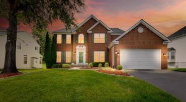 2701 MYRTLEWOOD DR, DUMFRIES, Virginia 22026, 5 Bedrooms Bedrooms, ,3 BathroomsBathrooms,Residential,For sale,2701 MYRTLEWOOD DR,VAPW2098414 MLS # VAPW2098414
