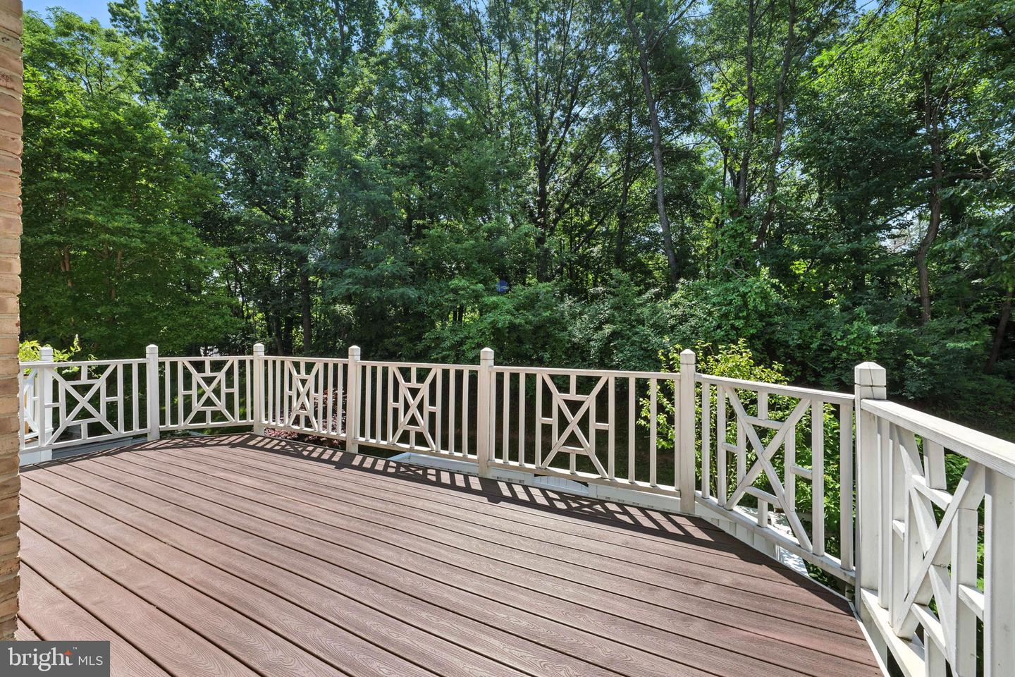 2157 WOLFTRAP CT, VIENNA, Virginia 22182, 3 Bedrooms Bedrooms, ,3 BathroomsBathrooms,Residential,For sale,2157 WOLFTRAP CT,VAFX2252976 MLS # VAFX2252976