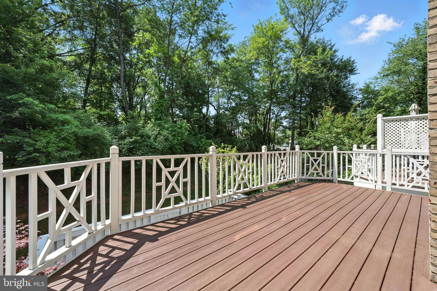 2157 WOLFTRAP CT, VIENNA, Virginia 22182, 3 Bedrooms Bedrooms, ,3 BathroomsBathrooms,Residential,For sale,2157 WOLFTRAP CT,VAFX2252976 MLS # VAFX2252976