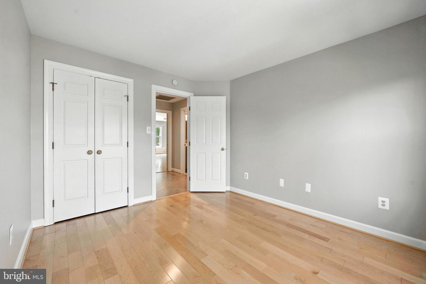 2157 WOLFTRAP CT, VIENNA, Virginia 22182, 3 Bedrooms Bedrooms, ,3 BathroomsBathrooms,Residential,For sale,2157 WOLFTRAP CT,VAFX2252976 MLS # VAFX2252976
