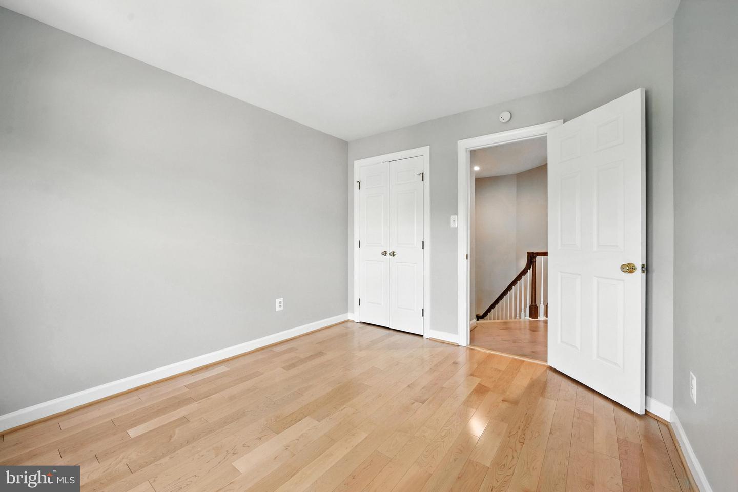 2157 WOLFTRAP CT, VIENNA, Virginia 22182, 3 Bedrooms Bedrooms, ,3 BathroomsBathrooms,Residential,For sale,2157 WOLFTRAP CT,VAFX2252976 MLS # VAFX2252976