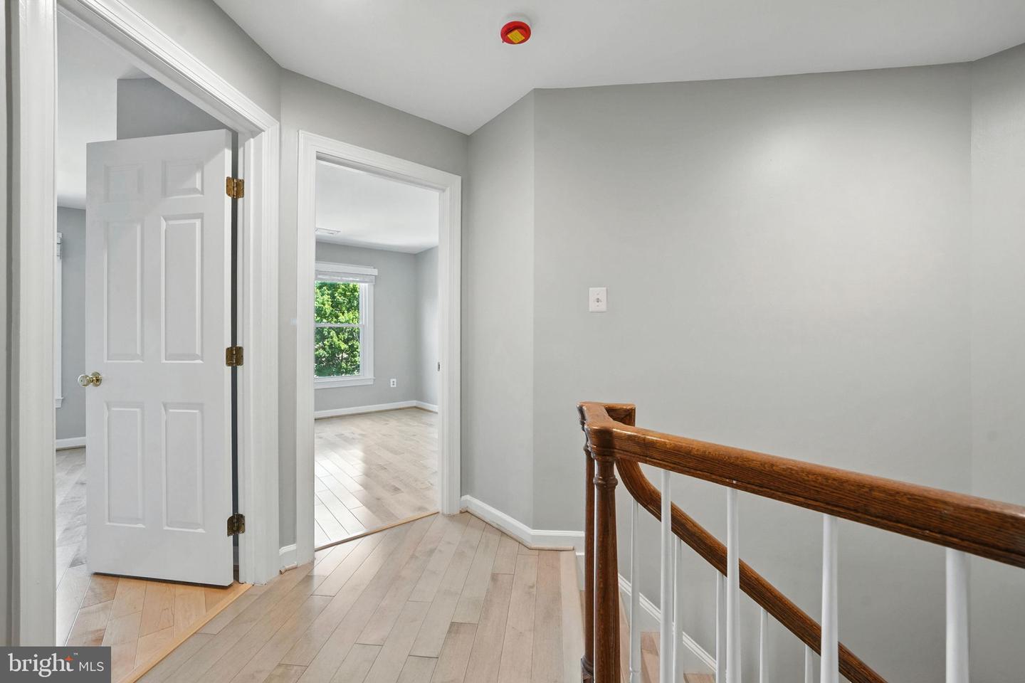 2157 WOLFTRAP CT, VIENNA, Virginia 22182, 3 Bedrooms Bedrooms, ,3 BathroomsBathrooms,Residential,For sale,2157 WOLFTRAP CT,VAFX2252976 MLS # VAFX2252976