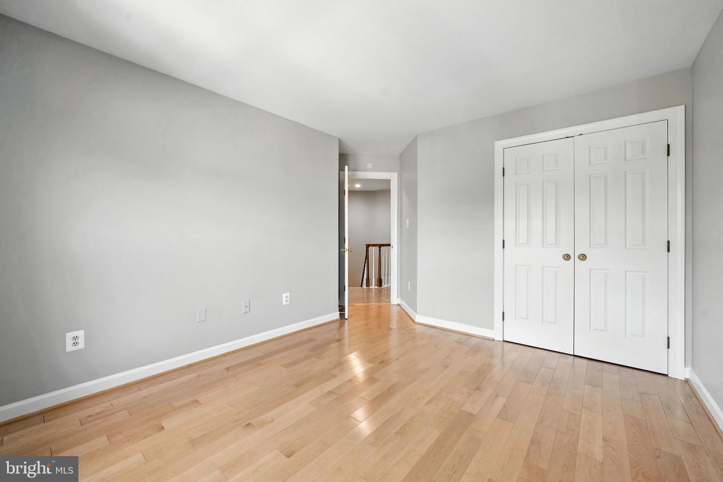 2157 WOLFTRAP CT, VIENNA, Virginia 22182, 3 Bedrooms Bedrooms, ,3 BathroomsBathrooms,Residential,For sale,2157 WOLFTRAP CT,VAFX2252976 MLS # VAFX2252976