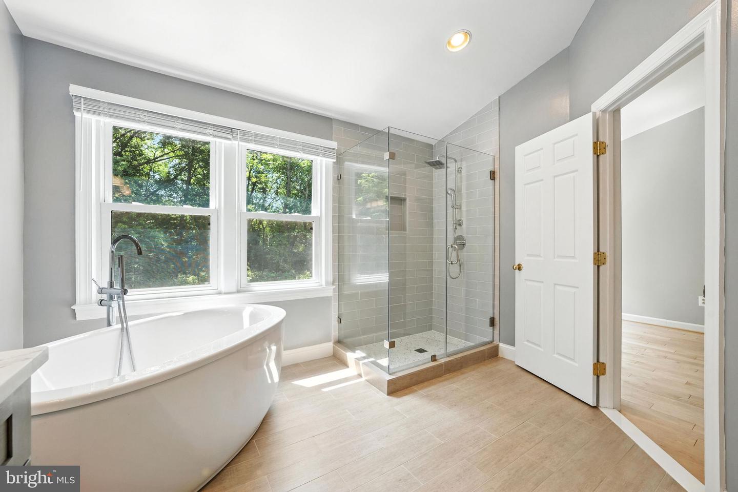 2157 WOLFTRAP CT, VIENNA, Virginia 22182, 3 Bedrooms Bedrooms, ,3 BathroomsBathrooms,Residential,For sale,2157 WOLFTRAP CT,VAFX2252976 MLS # VAFX2252976