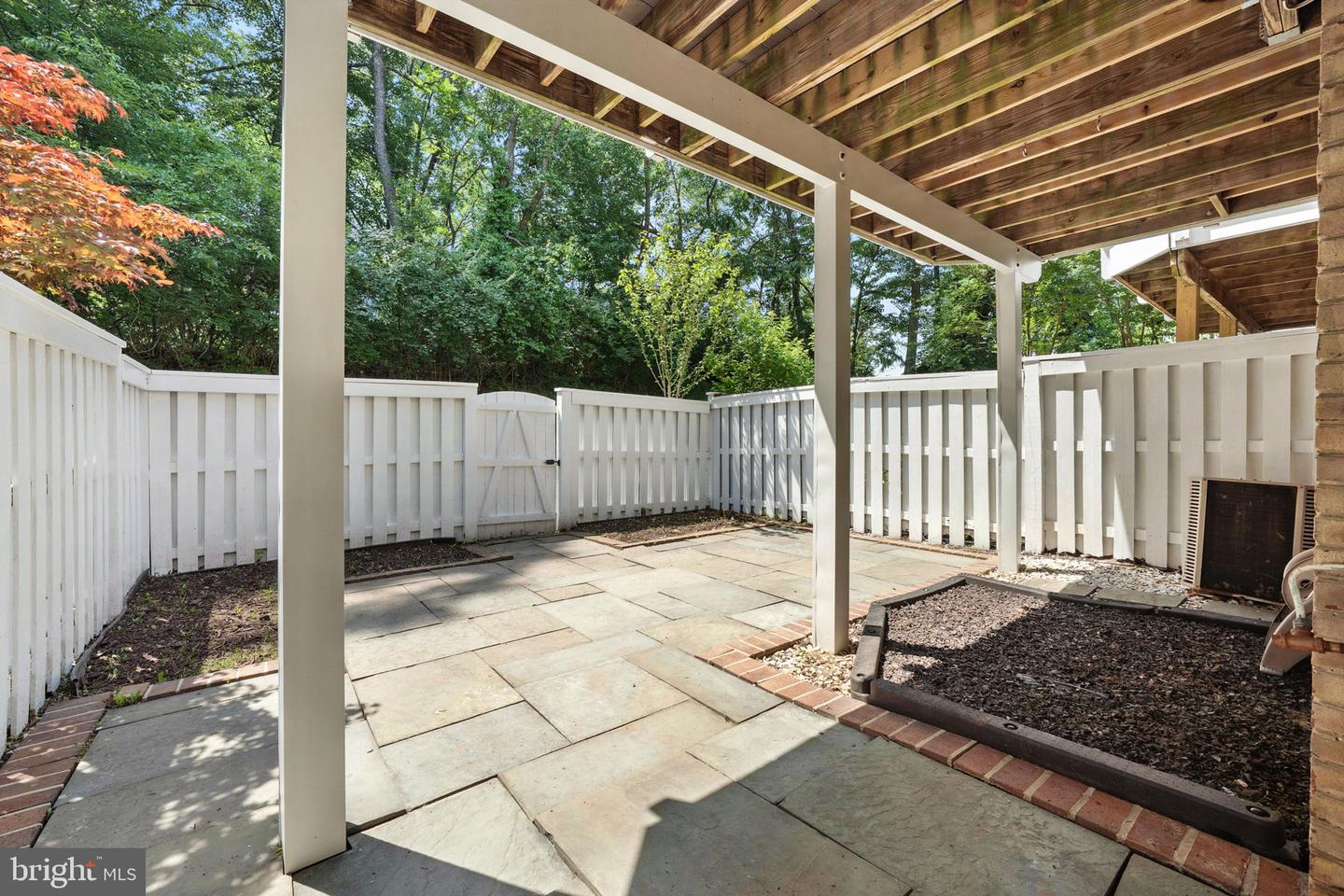 2157 WOLFTRAP CT, VIENNA, Virginia 22182, 3 Bedrooms Bedrooms, ,3 BathroomsBathrooms,Residential,For sale,2157 WOLFTRAP CT,VAFX2252976 MLS # VAFX2252976