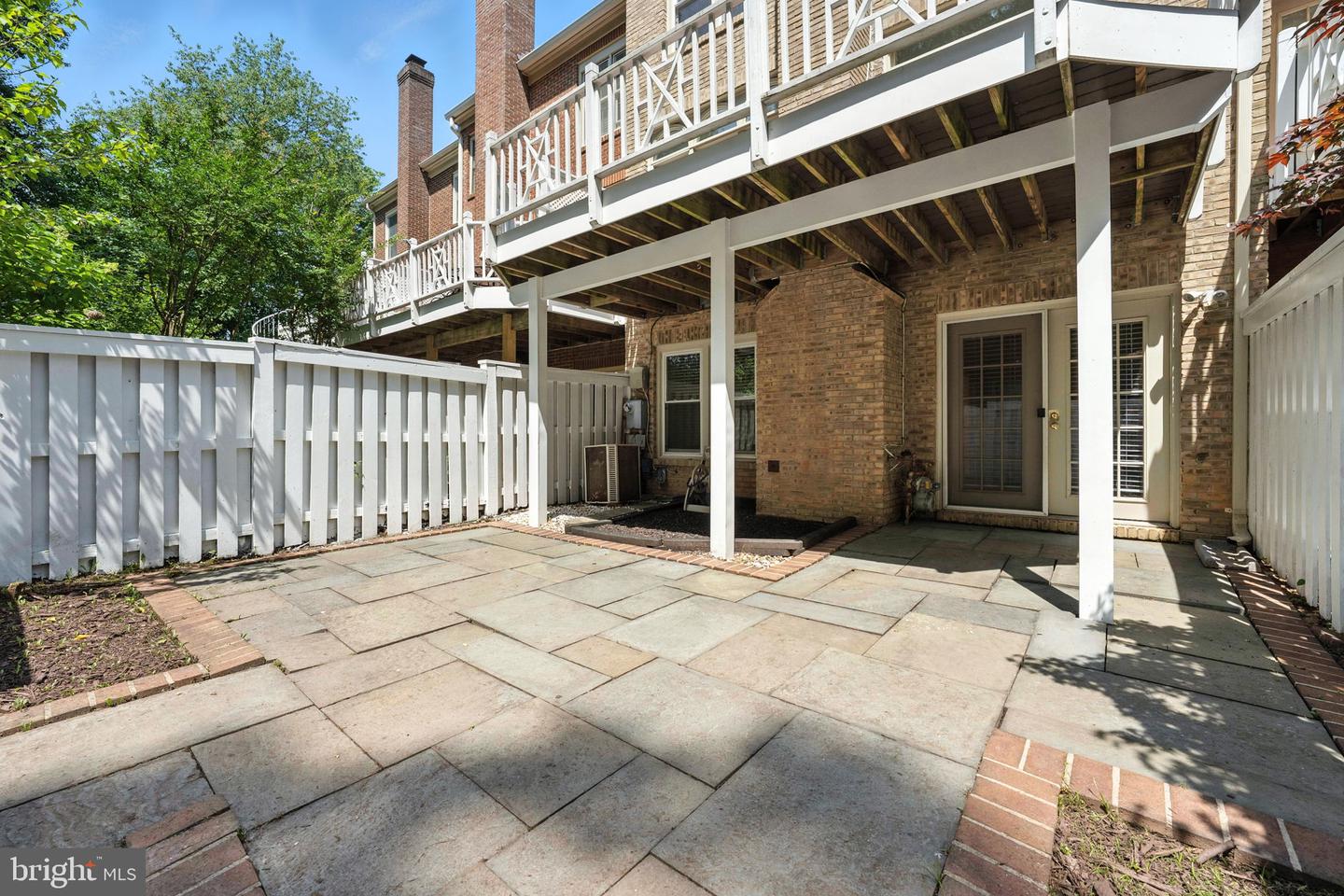 2157 WOLFTRAP CT, VIENNA, Virginia 22182, 3 Bedrooms Bedrooms, ,3 BathroomsBathrooms,Residential,For sale,2157 WOLFTRAP CT,VAFX2252976 MLS # VAFX2252976