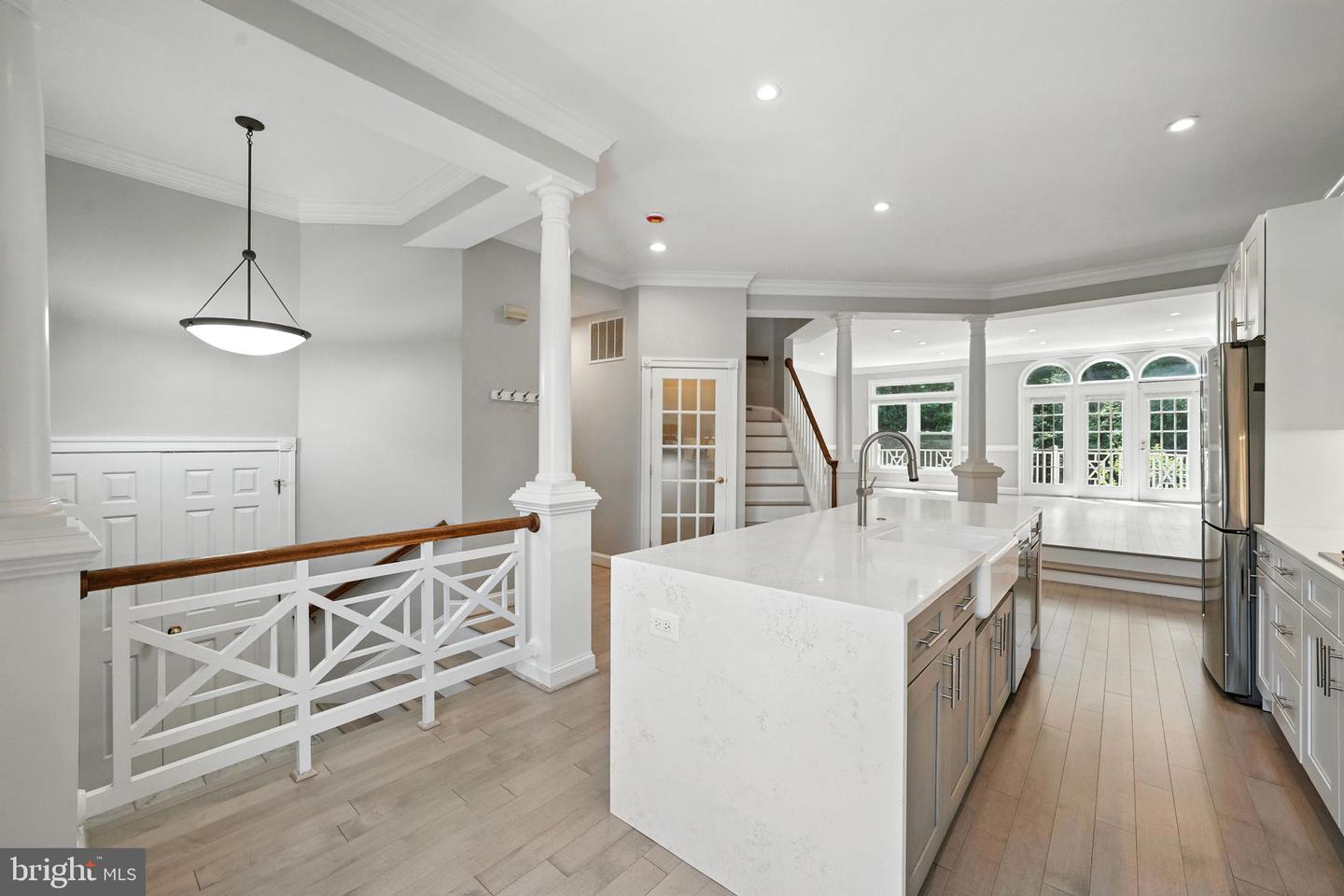 2157 WOLFTRAP CT, VIENNA, Virginia 22182, 3 Bedrooms Bedrooms, ,3 BathroomsBathrooms,Residential,For sale,2157 WOLFTRAP CT,VAFX2252976 MLS # VAFX2252976