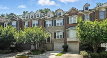2157 WOLFTRAP CT, VIENNA, Virginia 22182, 3 Bedrooms Bedrooms, ,3 BathroomsBathrooms,Residential,For sale,2157 WOLFTRAP CT,VAFX2252976 MLS # VAFX2252976