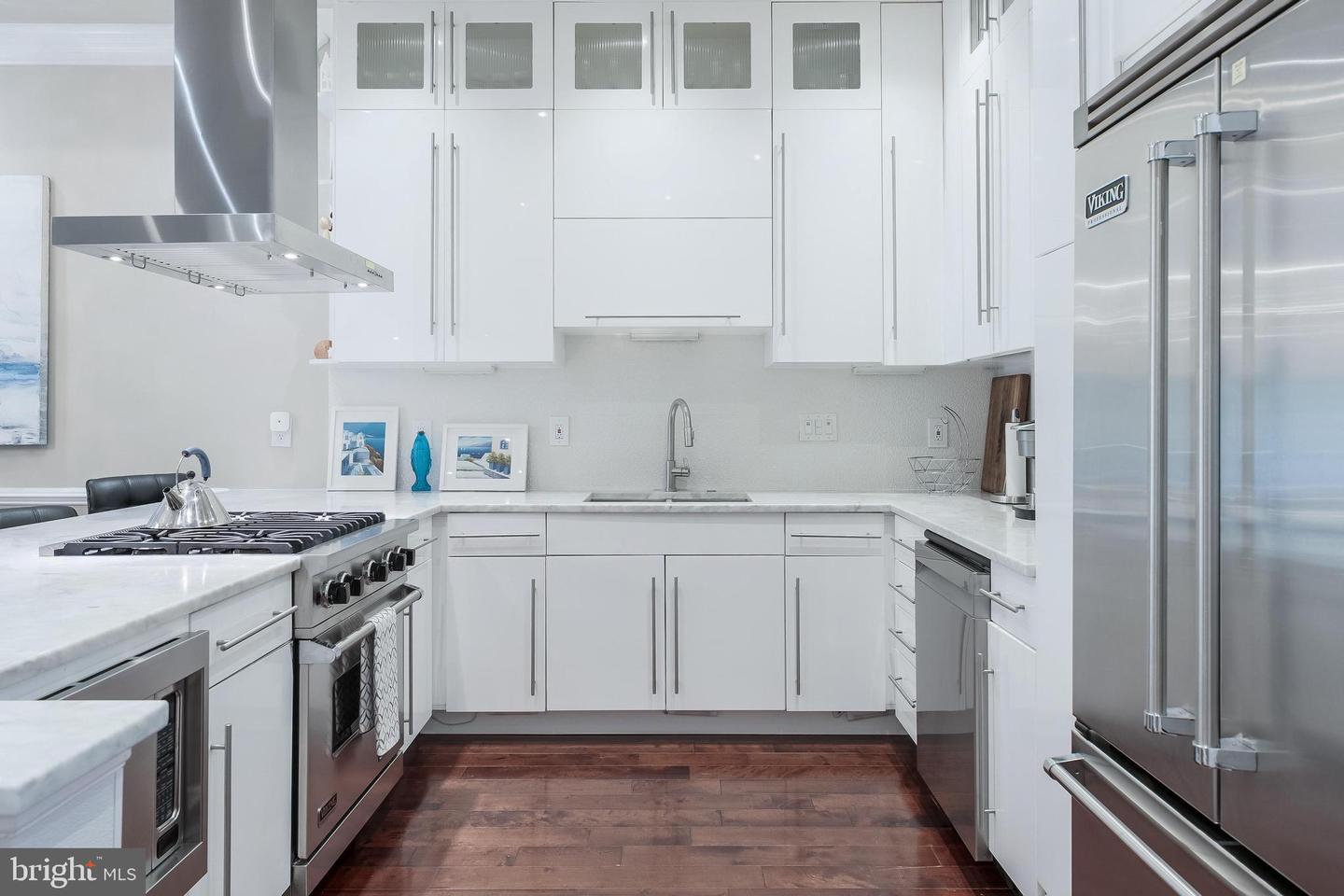 507 K ST NE #2, WASHINGTON, District Of Columbia 20002, 3 Bedrooms Bedrooms, ,3 BathroomsBathrooms,Residential,For sale,507 K ST NE #2,DCDC2208694 MLS # DCDC2208694