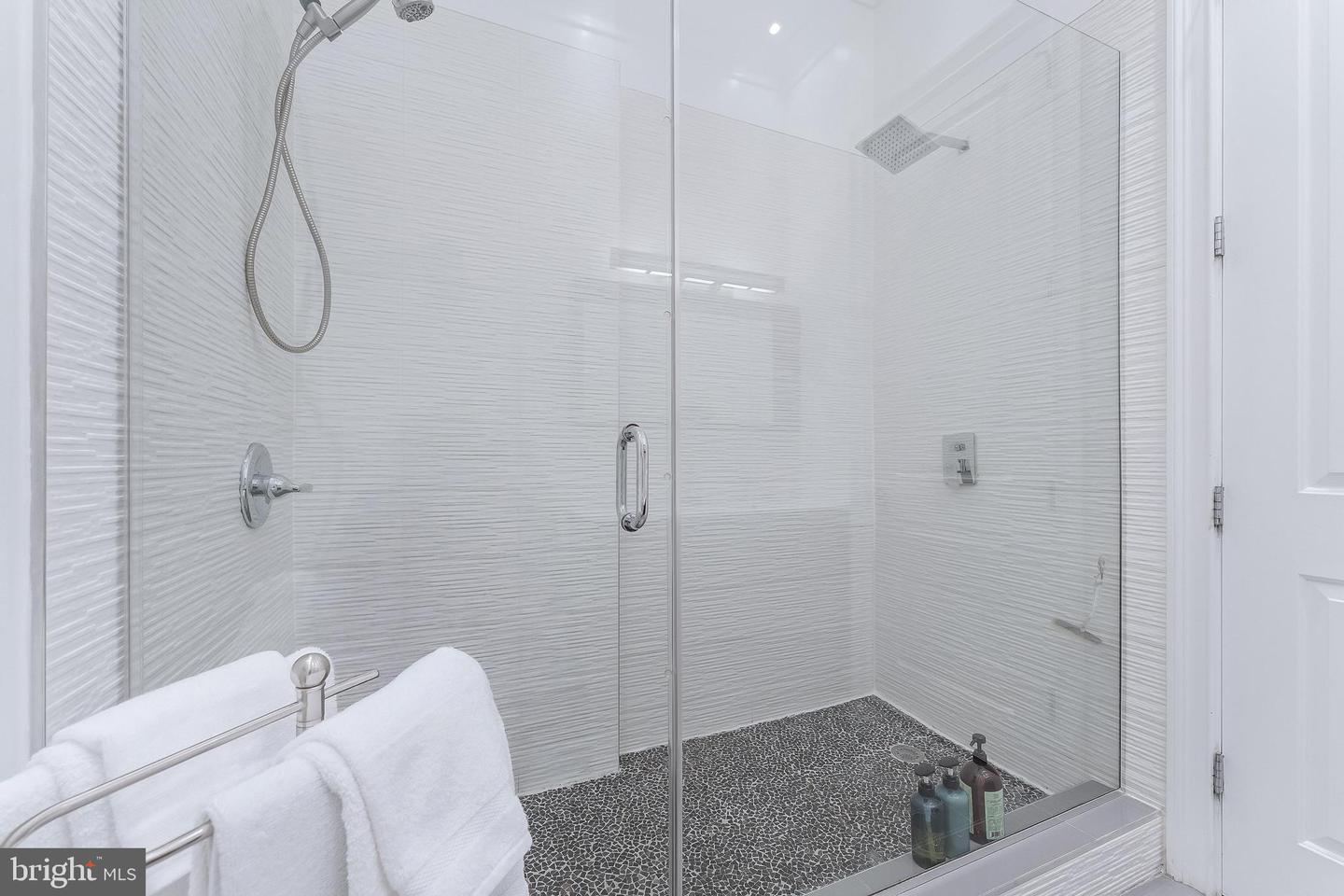 507 K ST NE #2, WASHINGTON, District Of Columbia 20002, 3 Bedrooms Bedrooms, ,3 BathroomsBathrooms,Residential,For sale,507 K ST NE #2,DCDC2208694 MLS # DCDC2208694