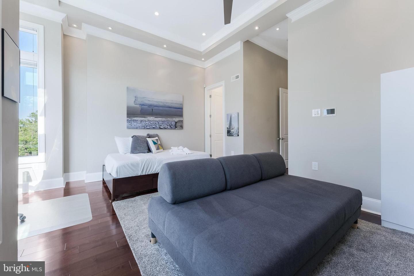 507 K ST NE #2, WASHINGTON, District Of Columbia 20002, 3 Bedrooms Bedrooms, ,3 BathroomsBathrooms,Residential,For sale,507 K ST NE #2,DCDC2208694 MLS # DCDC2208694
