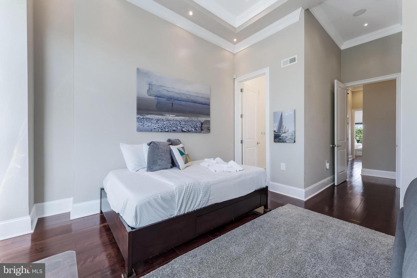 507 K ST NE #2, WASHINGTON, District Of Columbia 20002, 3 Bedrooms Bedrooms, ,3 BathroomsBathrooms,Residential,For sale,507 K ST NE #2,DCDC2208694 MLS # DCDC2208694