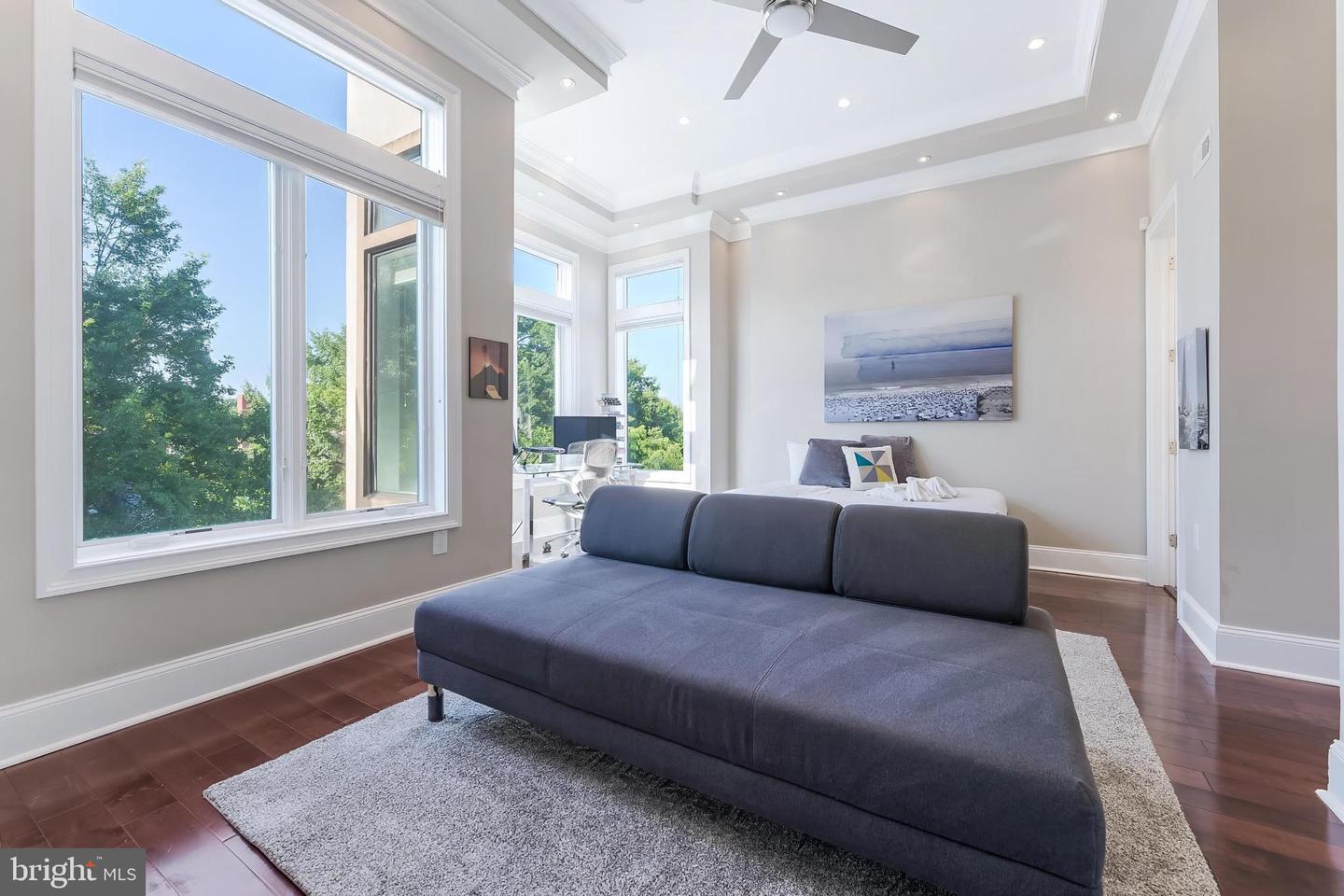 507 K ST NE #2, WASHINGTON, District Of Columbia 20002, 3 Bedrooms Bedrooms, ,3 BathroomsBathrooms,Residential,For sale,507 K ST NE #2,DCDC2208694 MLS # DCDC2208694