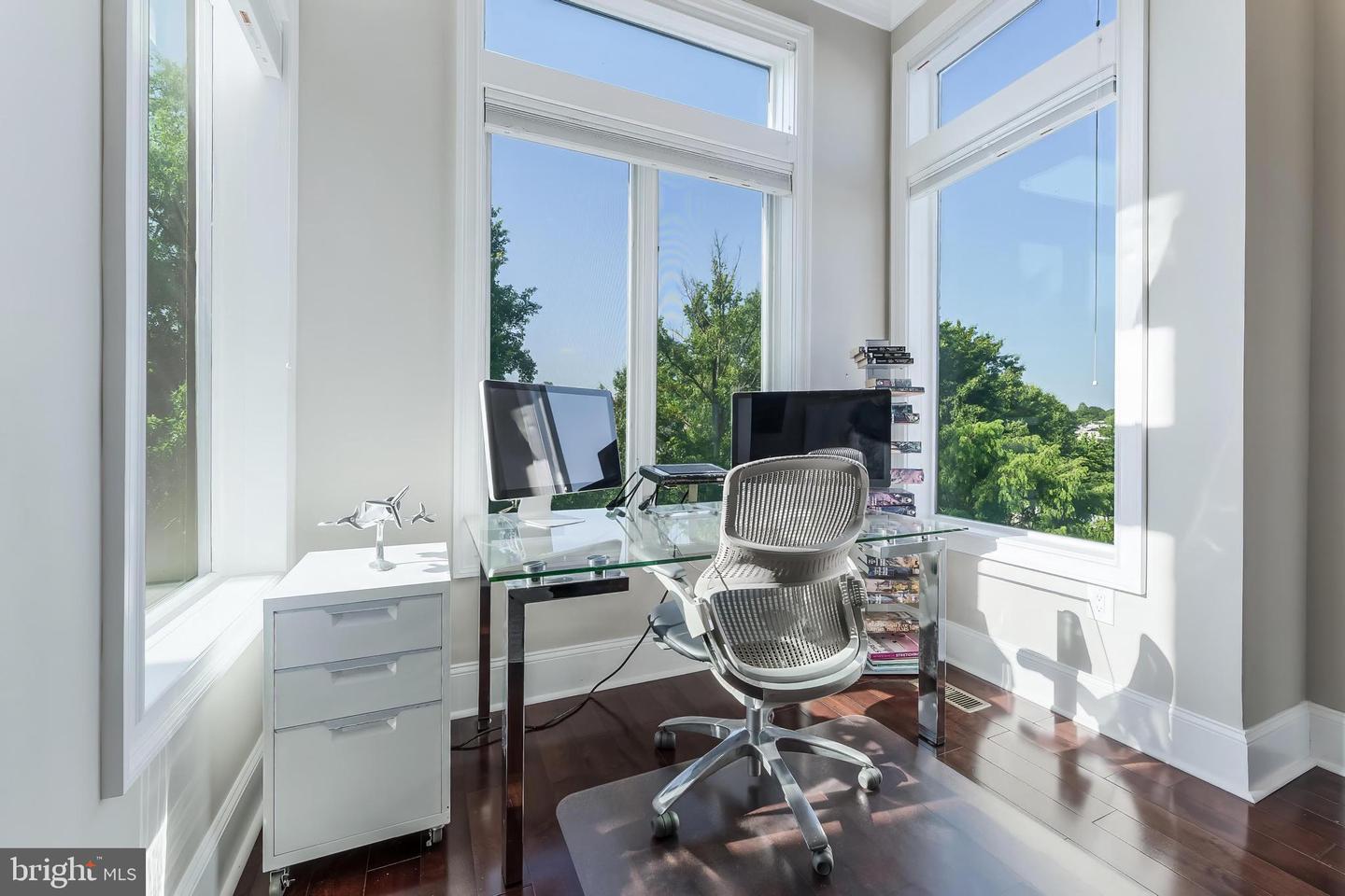 507 K ST NE #2, WASHINGTON, District Of Columbia 20002, 3 Bedrooms Bedrooms, ,3 BathroomsBathrooms,Residential,For sale,507 K ST NE #2,DCDC2208694 MLS # DCDC2208694