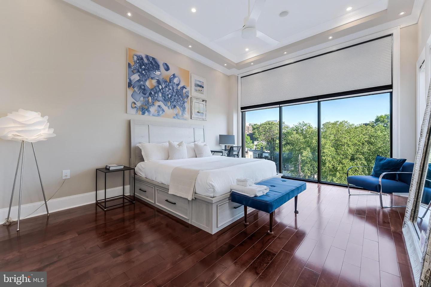 507 K ST NE #2, WASHINGTON, District Of Columbia 20002, 3 Bedrooms Bedrooms, ,3 BathroomsBathrooms,Residential,For sale,507 K ST NE #2,DCDC2208694 MLS # DCDC2208694