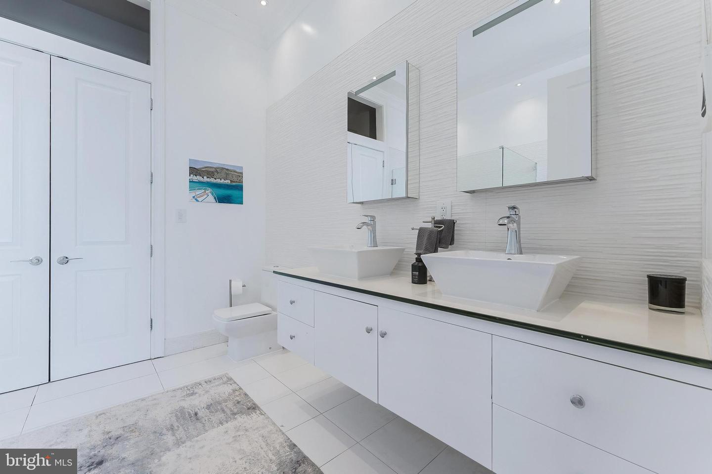 507 K ST NE #2, WASHINGTON, District Of Columbia 20002, 3 Bedrooms Bedrooms, ,3 BathroomsBathrooms,Residential,For sale,507 K ST NE #2,DCDC2208694 MLS # DCDC2208694