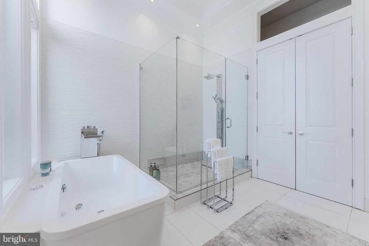 507 K ST NE #2, WASHINGTON, District Of Columbia 20002, 3 Bedrooms Bedrooms, ,3 BathroomsBathrooms,Residential,For sale,507 K ST NE #2,DCDC2208694 MLS # DCDC2208694