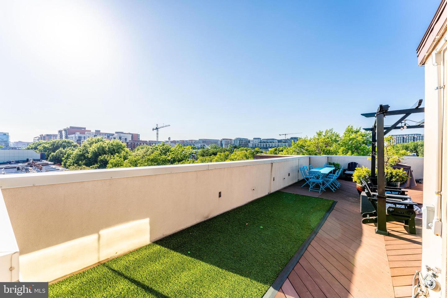 507 K ST NE #2, WASHINGTON, District Of Columbia 20002, 3 Bedrooms Bedrooms, ,3 BathroomsBathrooms,Residential,For sale,507 K ST NE #2,DCDC2208694 MLS # DCDC2208694