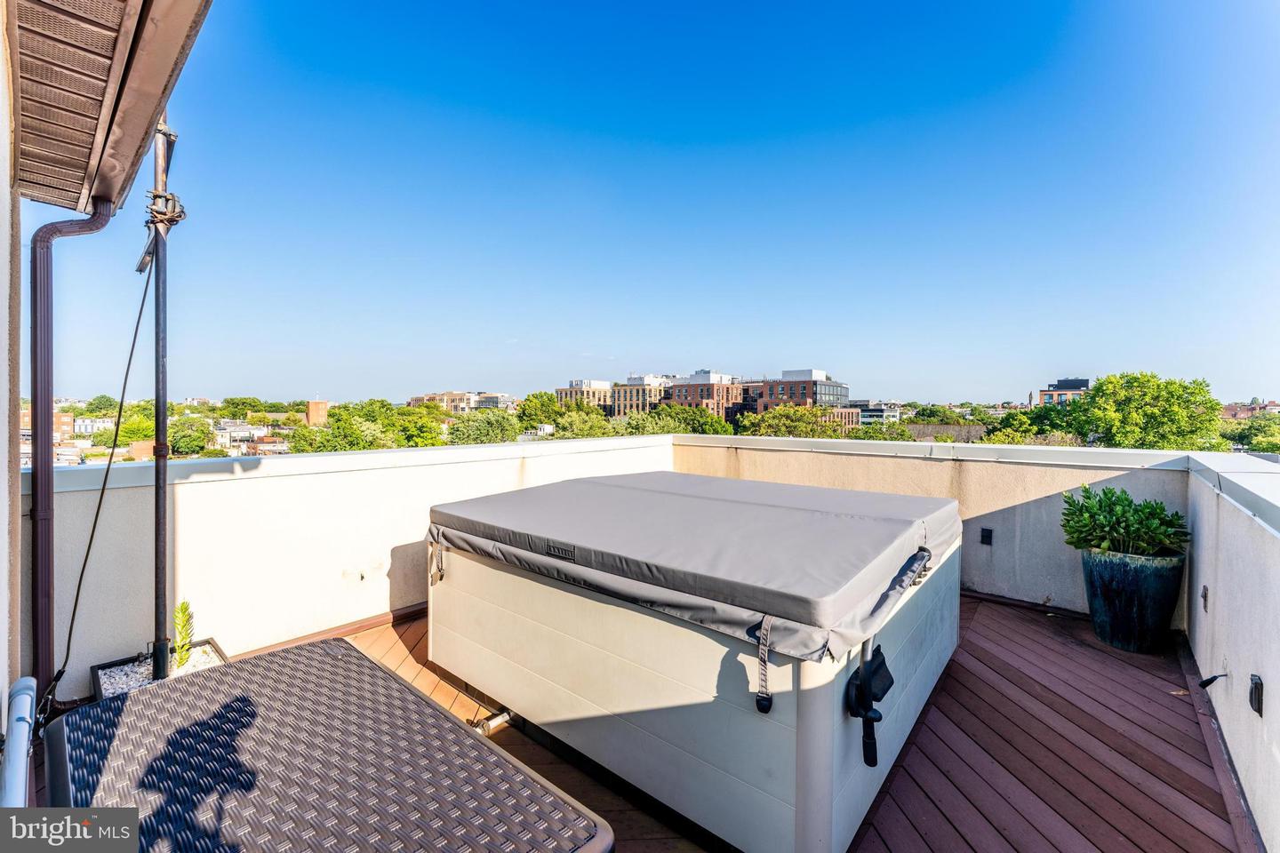 507 K ST NE #2, WASHINGTON, District Of Columbia 20002, 3 Bedrooms Bedrooms, ,3 BathroomsBathrooms,Residential,For sale,507 K ST NE #2,DCDC2208694 MLS # DCDC2208694