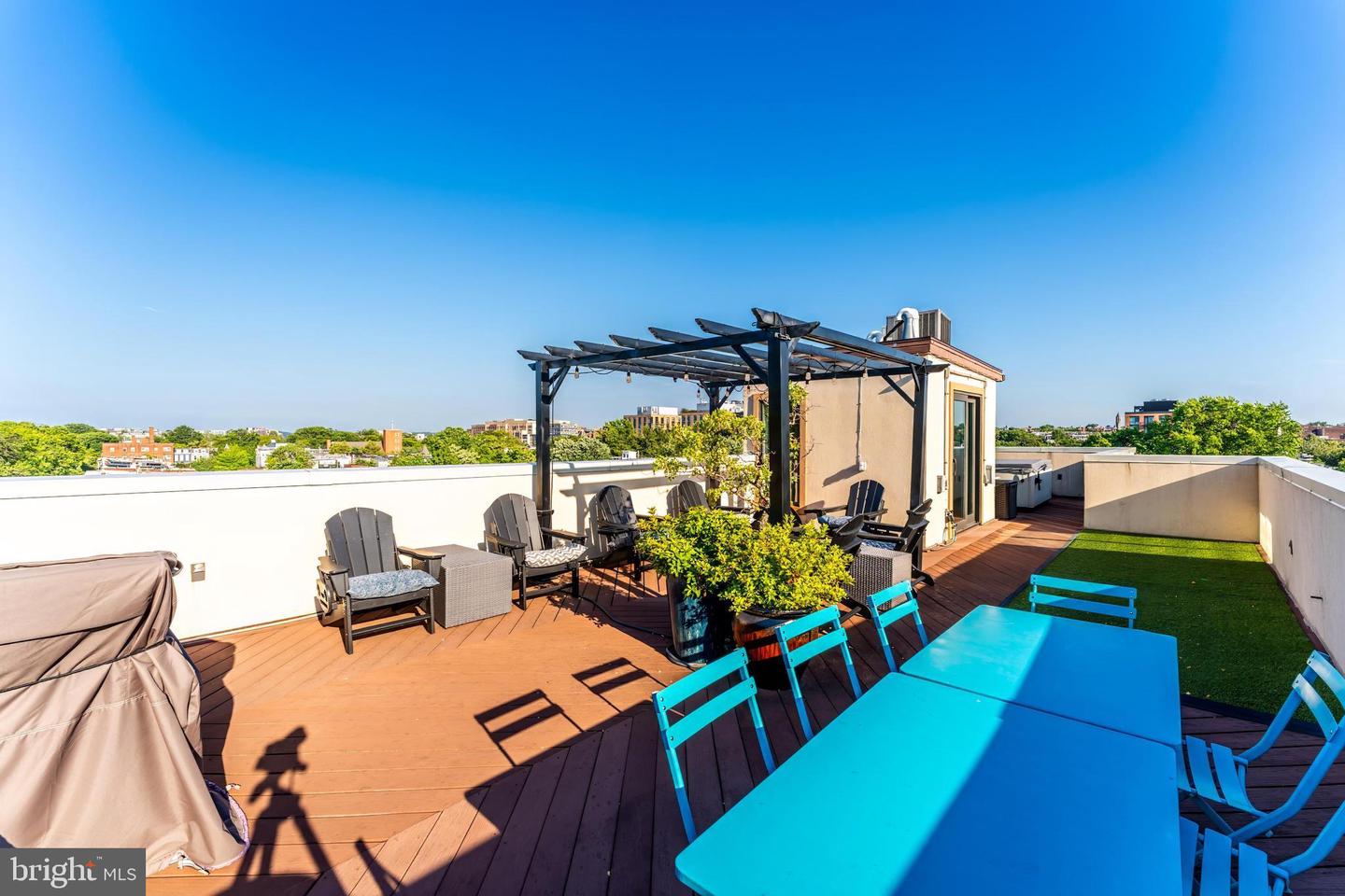 507 K ST NE #2, WASHINGTON, District Of Columbia 20002, 3 Bedrooms Bedrooms, ,3 BathroomsBathrooms,Residential,For sale,507 K ST NE #2,DCDC2208694 MLS # DCDC2208694