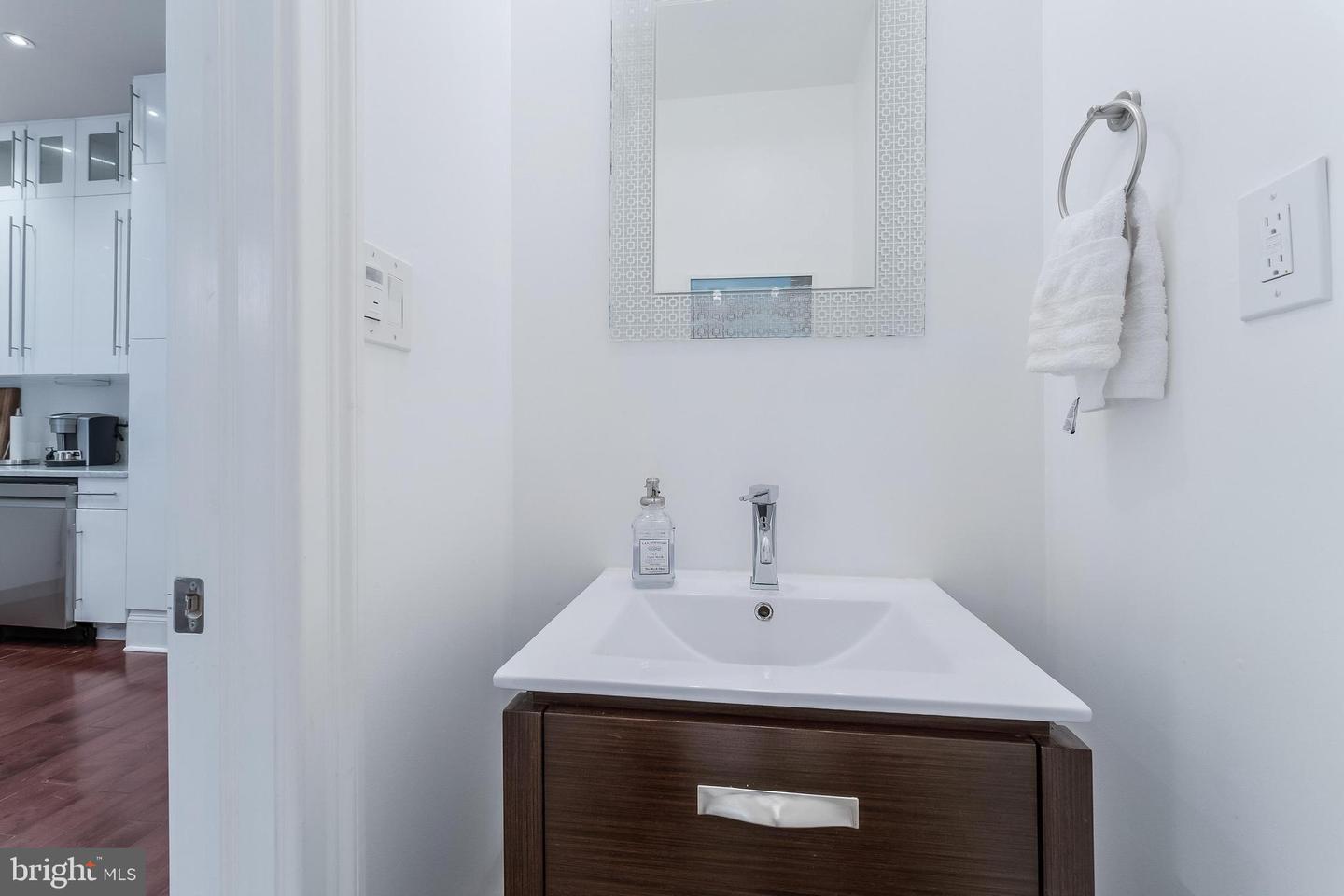 507 K ST NE #2, WASHINGTON, District Of Columbia 20002, 3 Bedrooms Bedrooms, ,3 BathroomsBathrooms,Residential,For sale,507 K ST NE #2,DCDC2208694 MLS # DCDC2208694