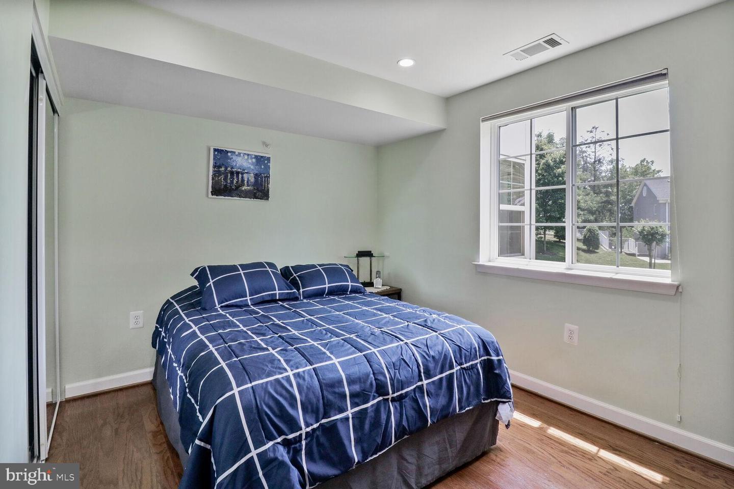 4195 S FOUR MILE RUN DR #203, ARLINGTON, Virginia 22204, 2 Bedrooms Bedrooms, ,2 BathroomsBathrooms,Residential,For sale,4195 S FOUR MILE RUN DR #203,VAAR2060102 MLS # VAAR2060102