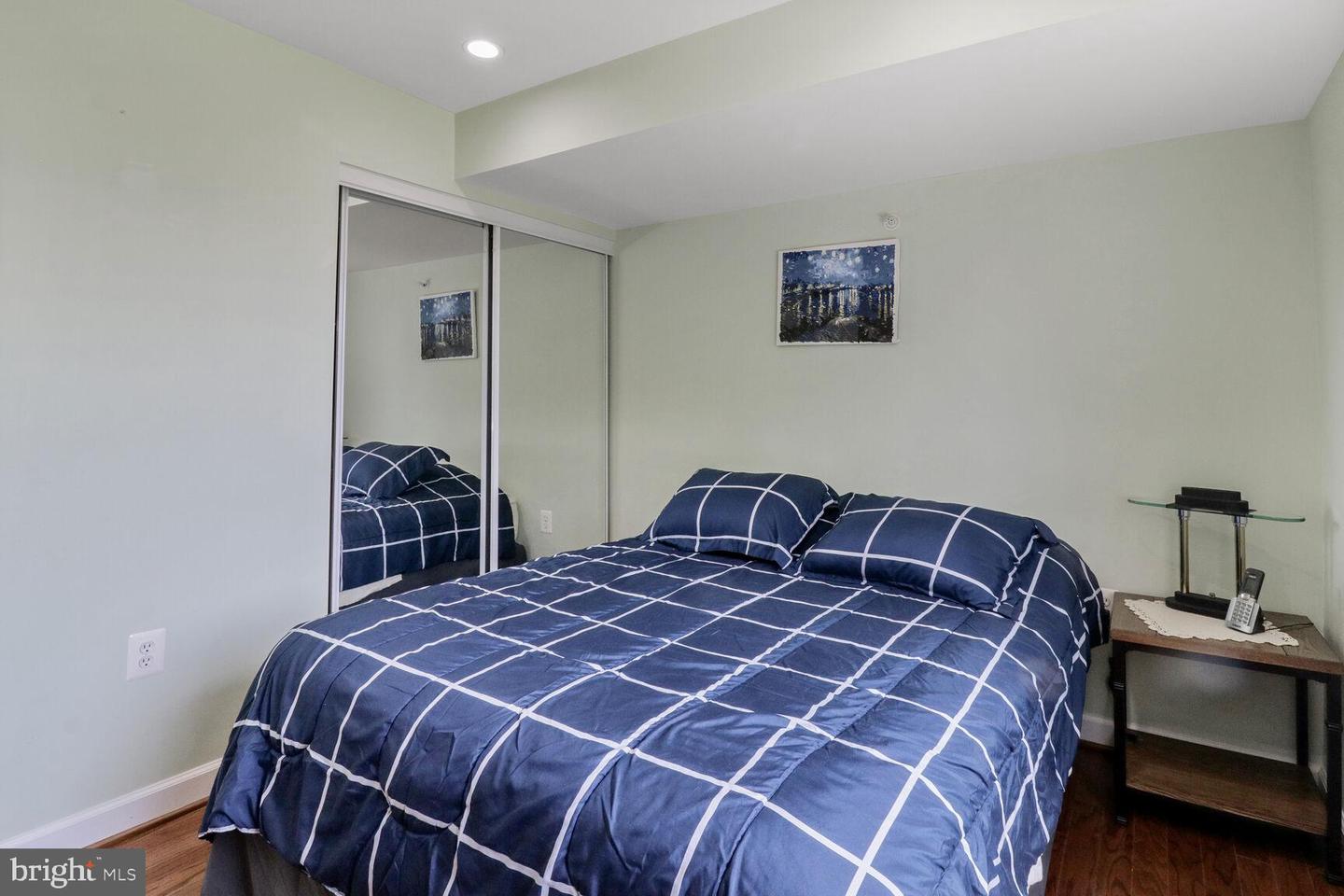4195 S FOUR MILE RUN DR #203, ARLINGTON, Virginia 22204, 2 Bedrooms Bedrooms, ,2 BathroomsBathrooms,Residential,For sale,4195 S FOUR MILE RUN DR #203,VAAR2060102 MLS # VAAR2060102