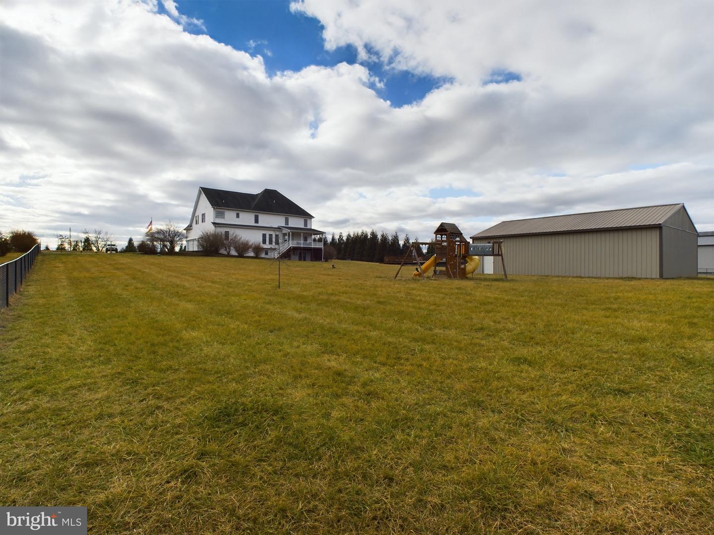 1781 BRUCETOWN RD, CLEAR BROOK, Virginia 22624, 4 Bedrooms Bedrooms, ,3 BathroomsBathrooms,Residential,For sale,1781 BRUCETOWN RD,VAFV2035220 MLS # VAFV2035220