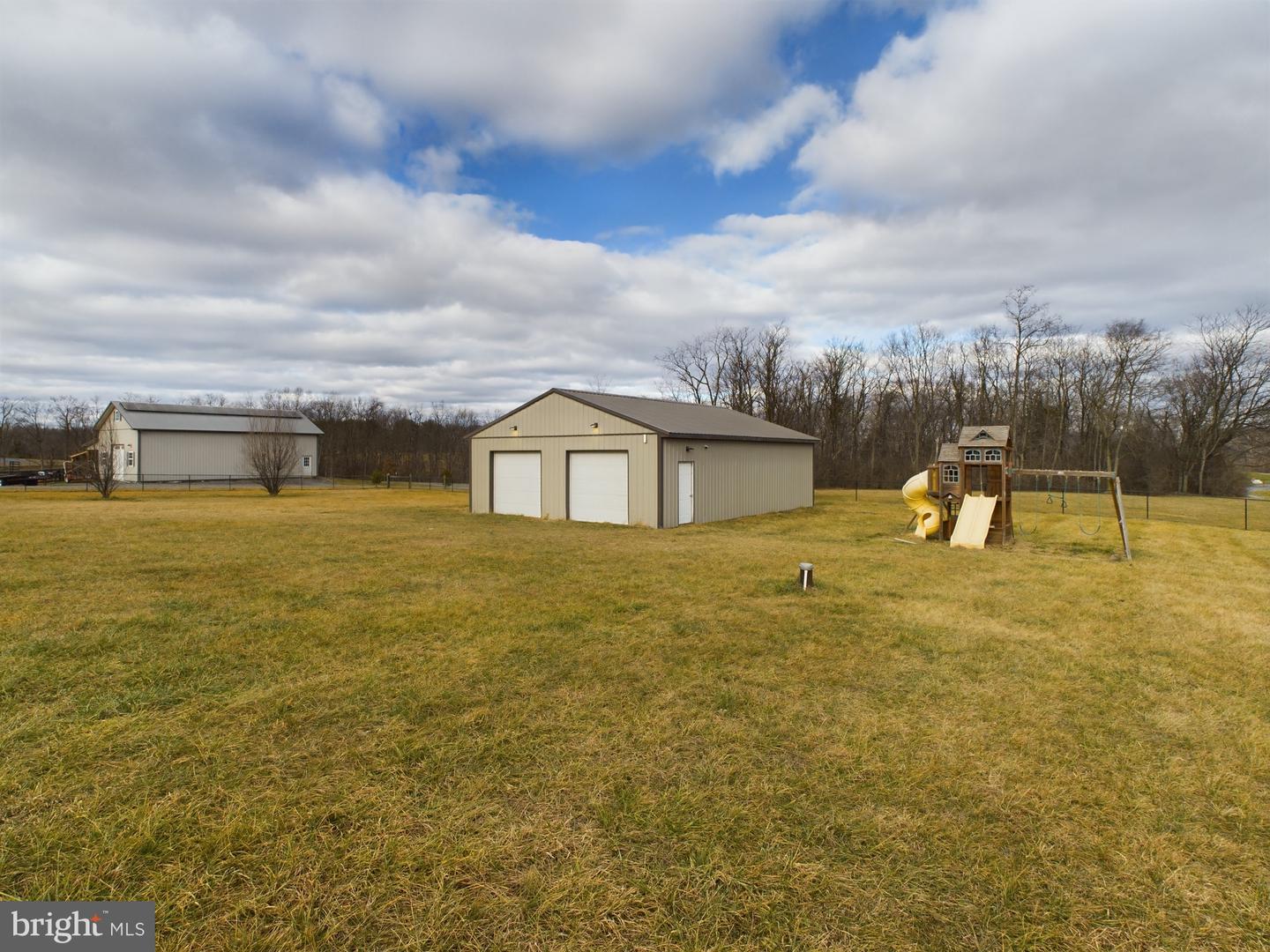 1781 BRUCETOWN RD, CLEAR BROOK, Virginia 22624, 4 Bedrooms Bedrooms, ,3 BathroomsBathrooms,Residential,For sale,1781 BRUCETOWN RD,VAFV2035220 MLS # VAFV2035220