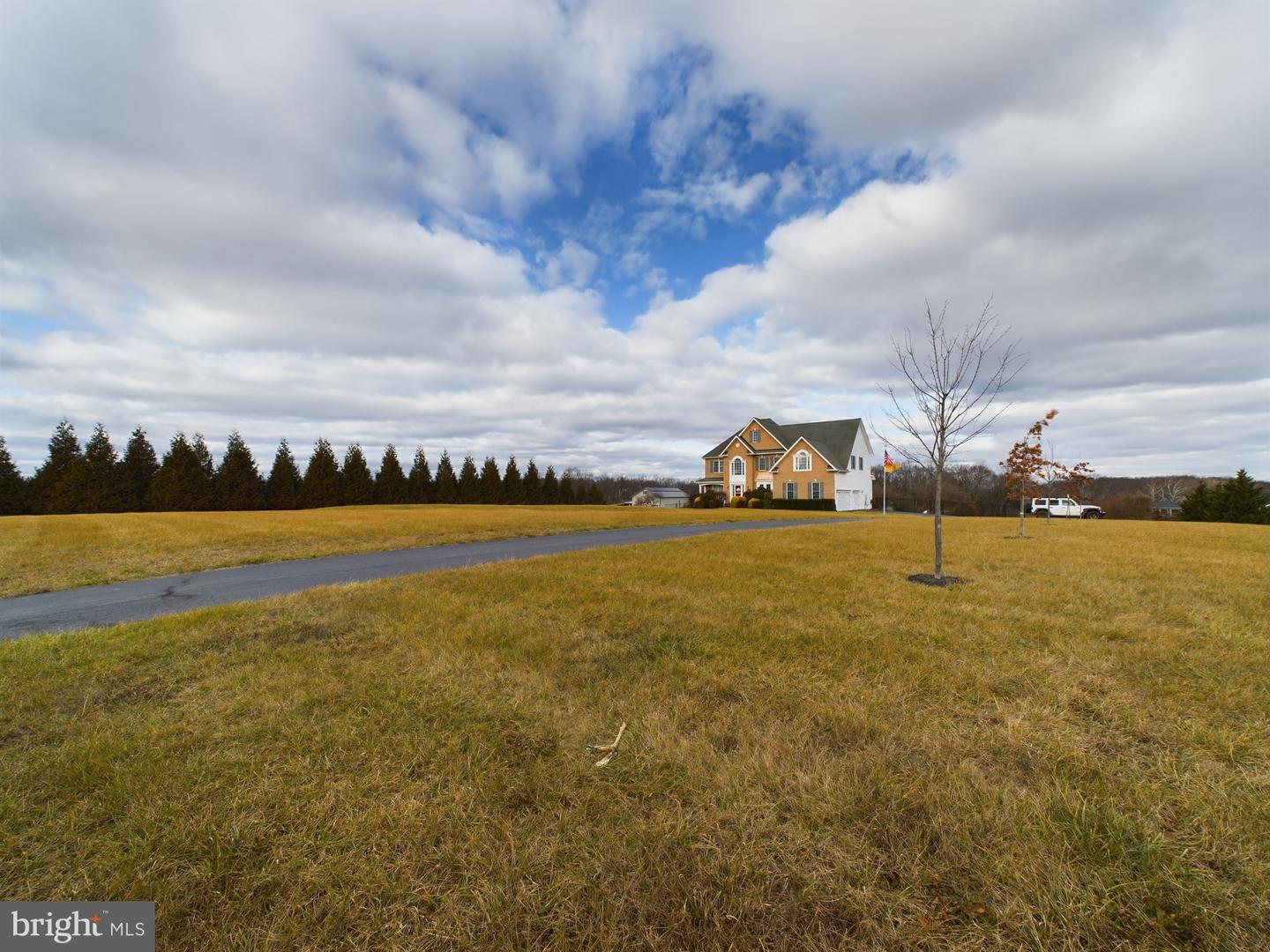 1781 BRUCETOWN RD, CLEAR BROOK, Virginia 22624, 4 Bedrooms Bedrooms, ,3 BathroomsBathrooms,Residential,For sale,1781 BRUCETOWN RD,VAFV2035220 MLS # VAFV2035220