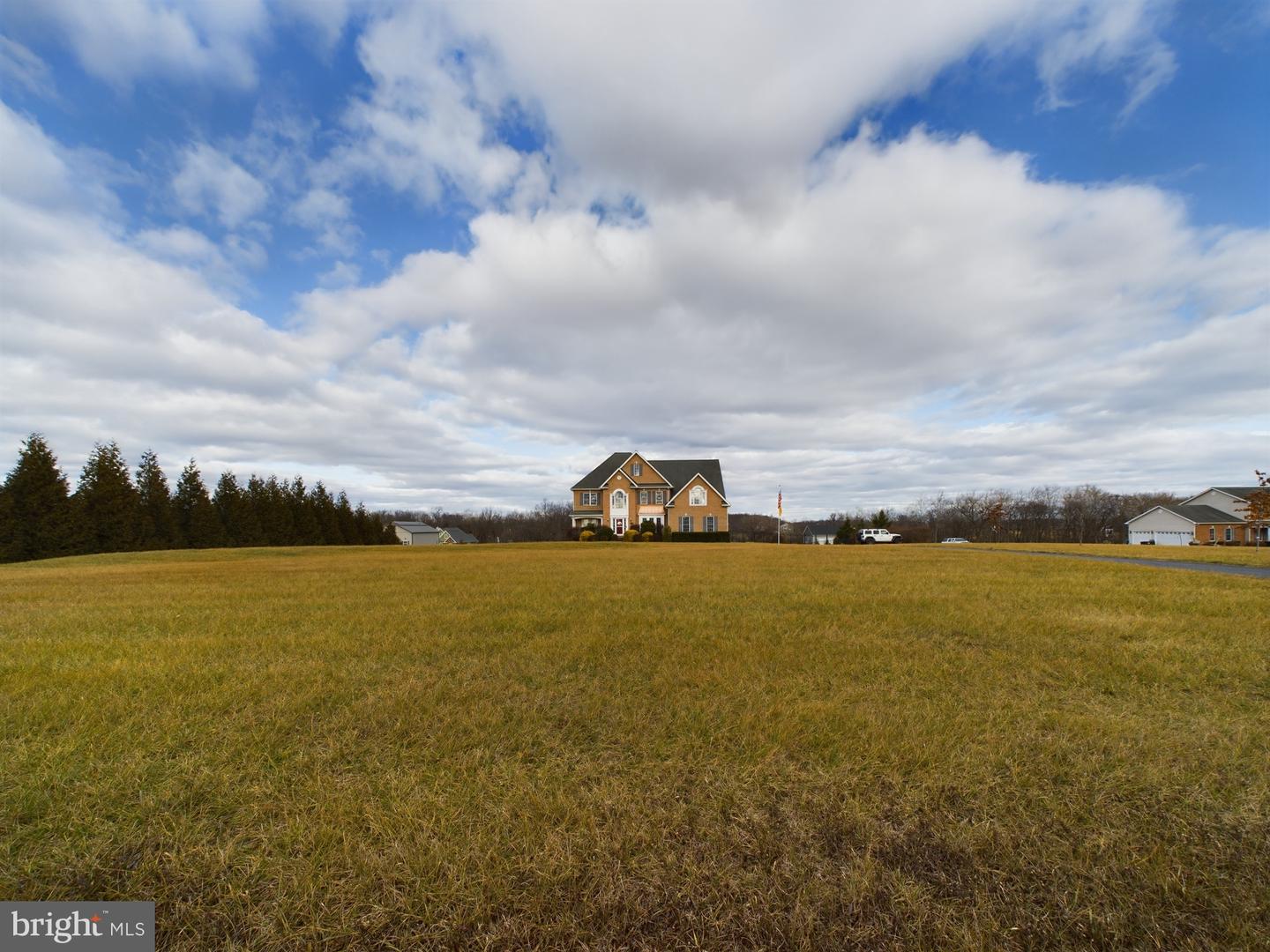 1781 BRUCETOWN RD, CLEAR BROOK, Virginia 22624, 4 Bedrooms Bedrooms, ,3 BathroomsBathrooms,Residential,For sale,1781 BRUCETOWN RD,VAFV2035220 MLS # VAFV2035220