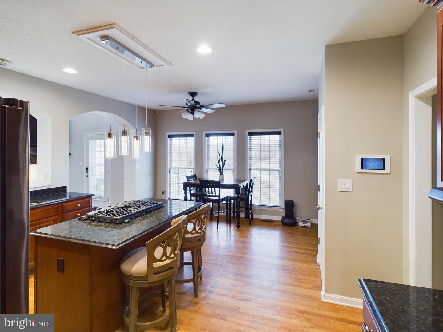 1781 BRUCETOWN RD, CLEAR BROOK, Virginia 22624, 4 Bedrooms Bedrooms, ,3 BathroomsBathrooms,Residential,For sale,1781 BRUCETOWN RD,VAFV2035220 MLS # VAFV2035220