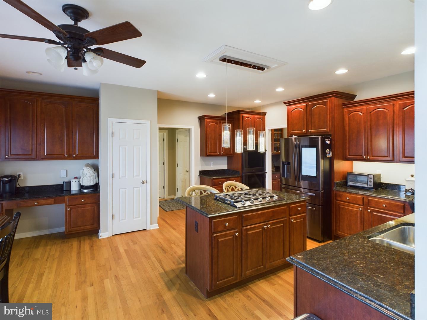1781 BRUCETOWN RD, CLEAR BROOK, Virginia 22624, 4 Bedrooms Bedrooms, ,3 BathroomsBathrooms,Residential,For sale,1781 BRUCETOWN RD,VAFV2035220 MLS # VAFV2035220