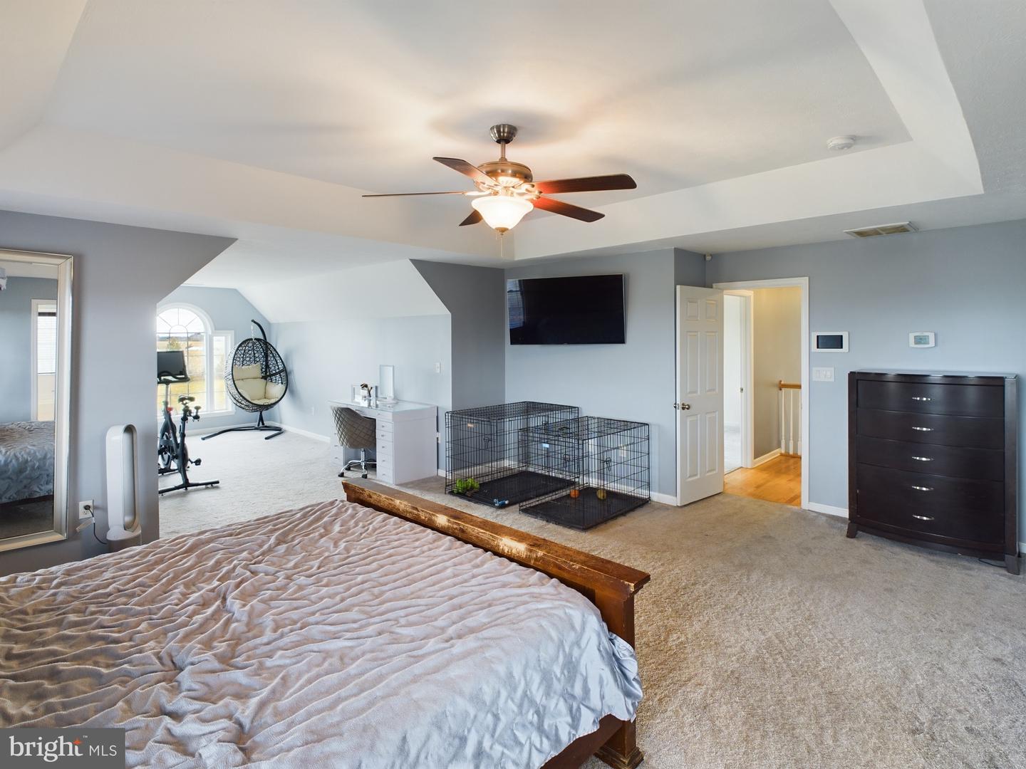 1781 BRUCETOWN RD, CLEAR BROOK, Virginia 22624, 4 Bedrooms Bedrooms, ,3 BathroomsBathrooms,Residential,For sale,1781 BRUCETOWN RD,VAFV2035220 MLS # VAFV2035220
