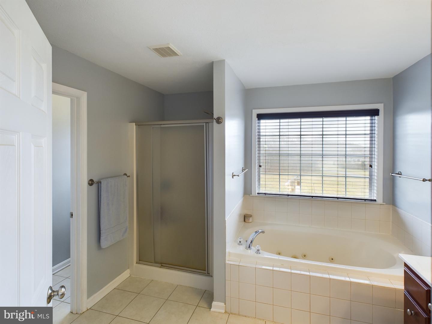 1781 BRUCETOWN RD, CLEAR BROOK, Virginia 22624, 4 Bedrooms Bedrooms, ,3 BathroomsBathrooms,Residential,For sale,1781 BRUCETOWN RD,VAFV2035220 MLS # VAFV2035220