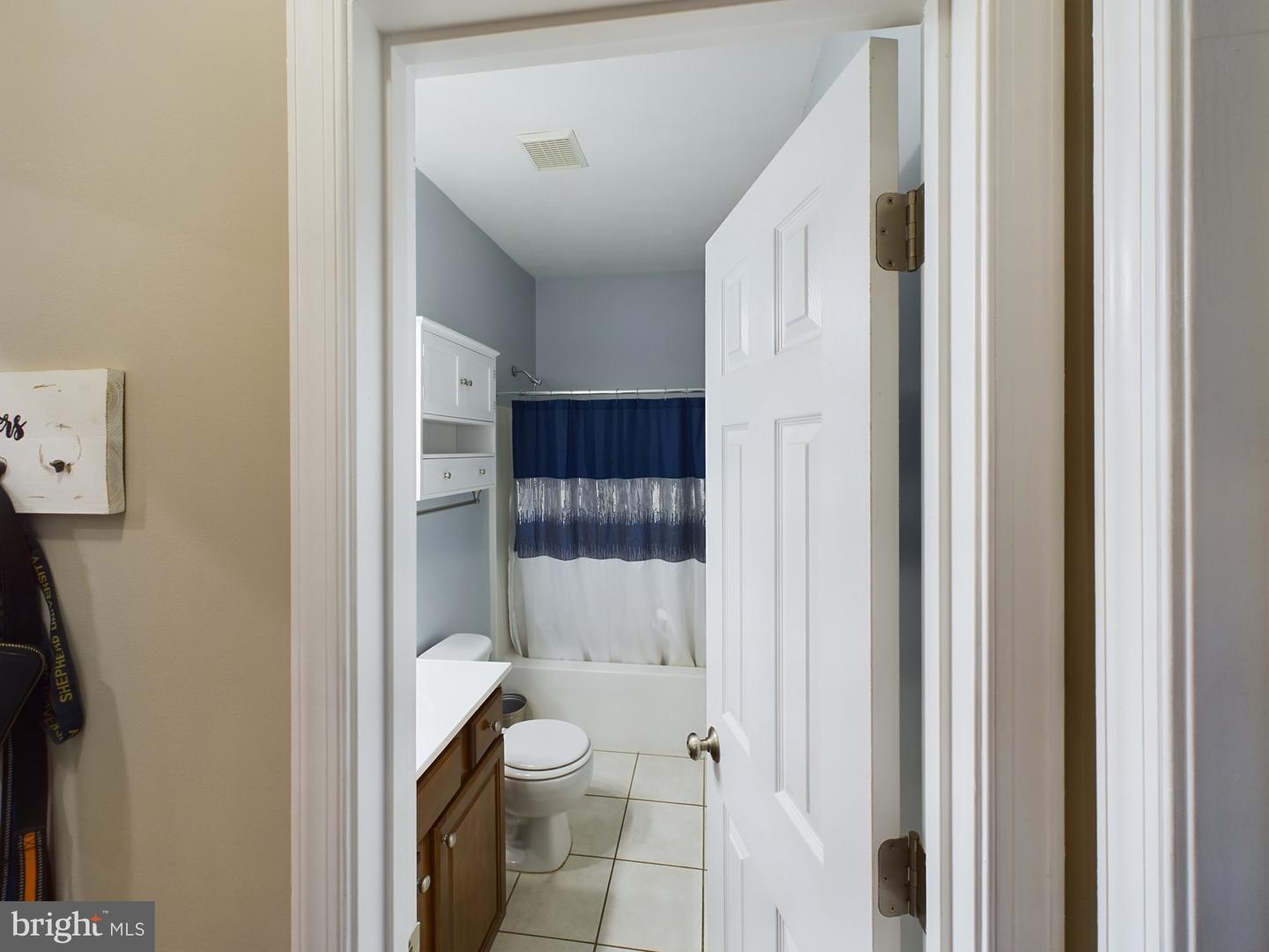 1781 BRUCETOWN RD, CLEAR BROOK, Virginia 22624, 4 Bedrooms Bedrooms, ,3 BathroomsBathrooms,Residential,For sale,1781 BRUCETOWN RD,VAFV2035220 MLS # VAFV2035220