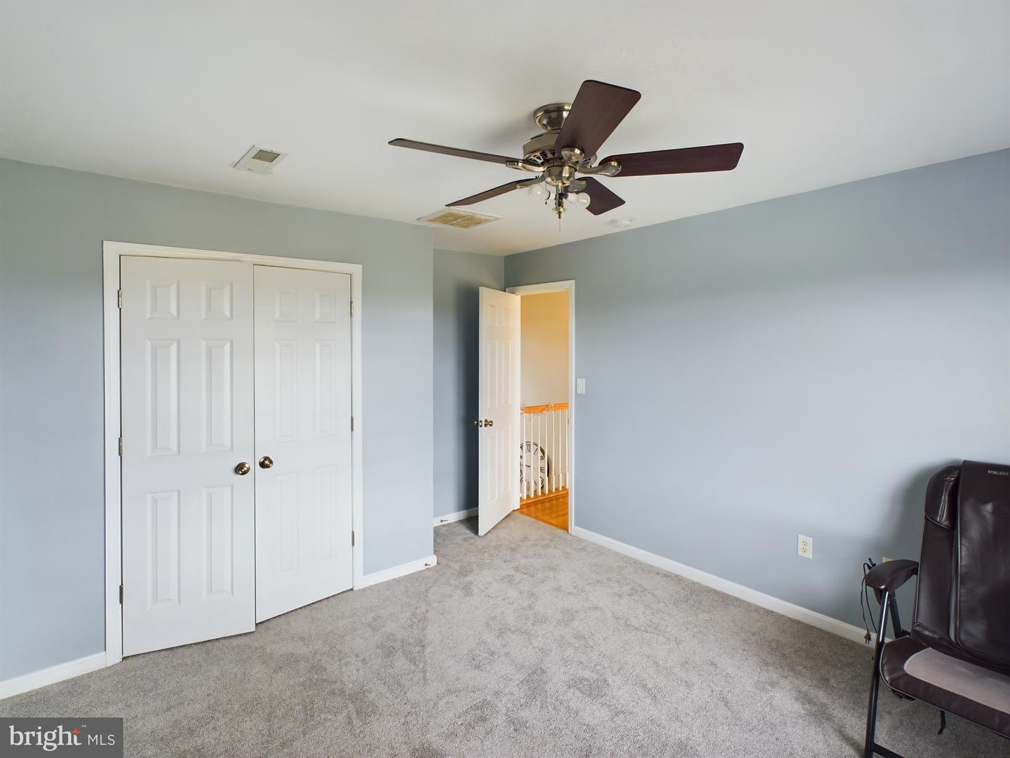 1781 BRUCETOWN RD, CLEAR BROOK, Virginia 22624, 4 Bedrooms Bedrooms, ,3 BathroomsBathrooms,Residential,For sale,1781 BRUCETOWN RD,VAFV2035220 MLS # VAFV2035220