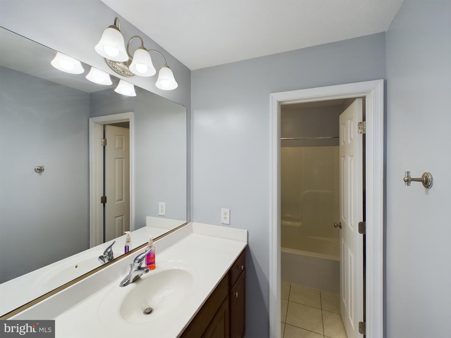 1781 BRUCETOWN RD, CLEAR BROOK, Virginia 22624, 4 Bedrooms Bedrooms, ,3 BathroomsBathrooms,Residential,For sale,1781 BRUCETOWN RD,VAFV2035220 MLS # VAFV2035220