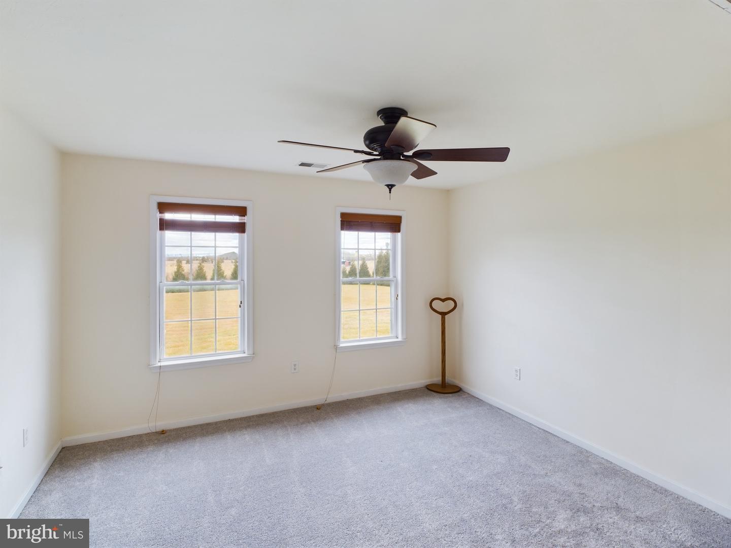 1781 BRUCETOWN RD, CLEAR BROOK, Virginia 22624, 4 Bedrooms Bedrooms, ,3 BathroomsBathrooms,Residential,For sale,1781 BRUCETOWN RD,VAFV2035220 MLS # VAFV2035220