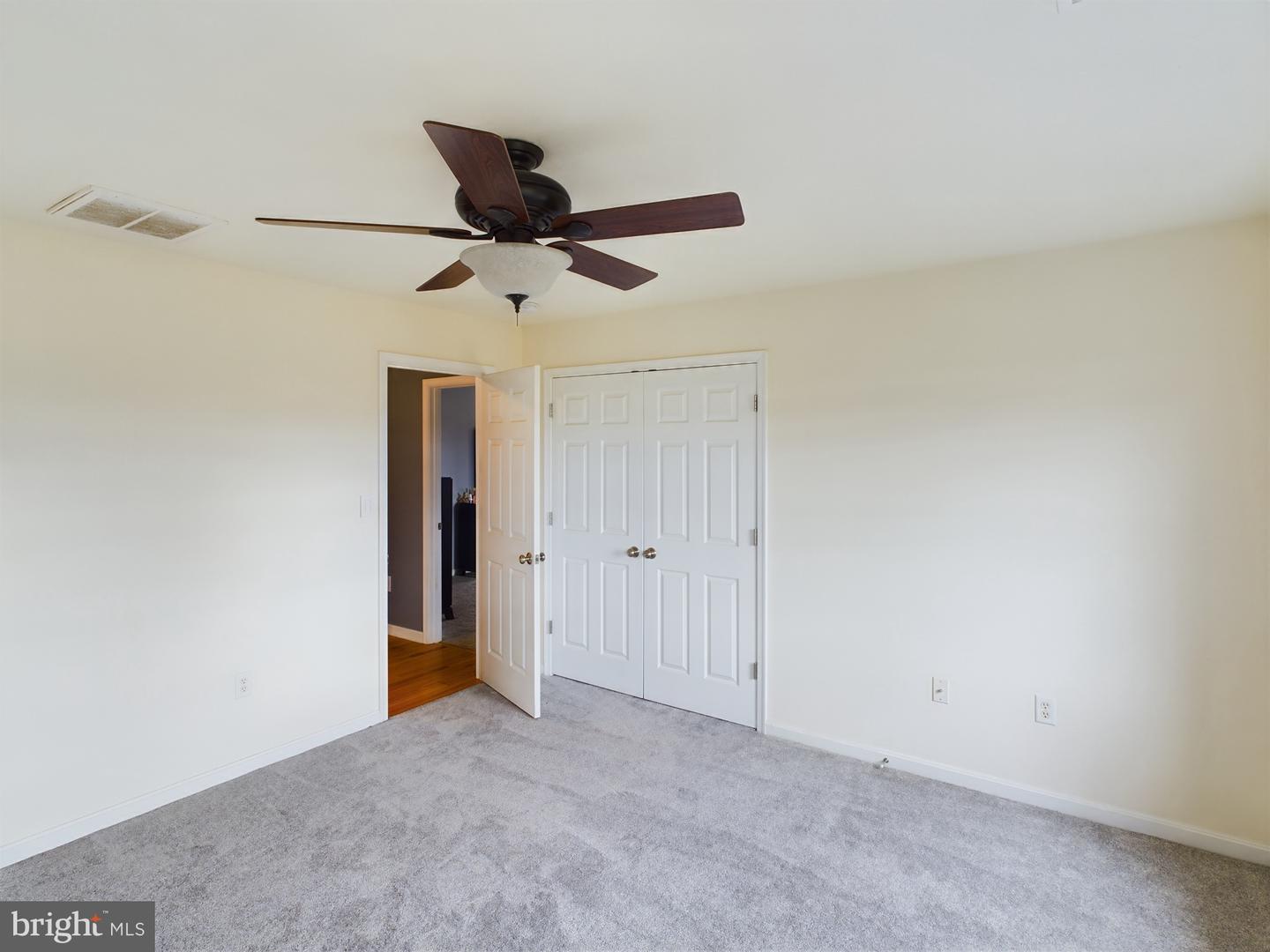 1781 BRUCETOWN RD, CLEAR BROOK, Virginia 22624, 4 Bedrooms Bedrooms, ,3 BathroomsBathrooms,Residential,For sale,1781 BRUCETOWN RD,VAFV2035220 MLS # VAFV2035220