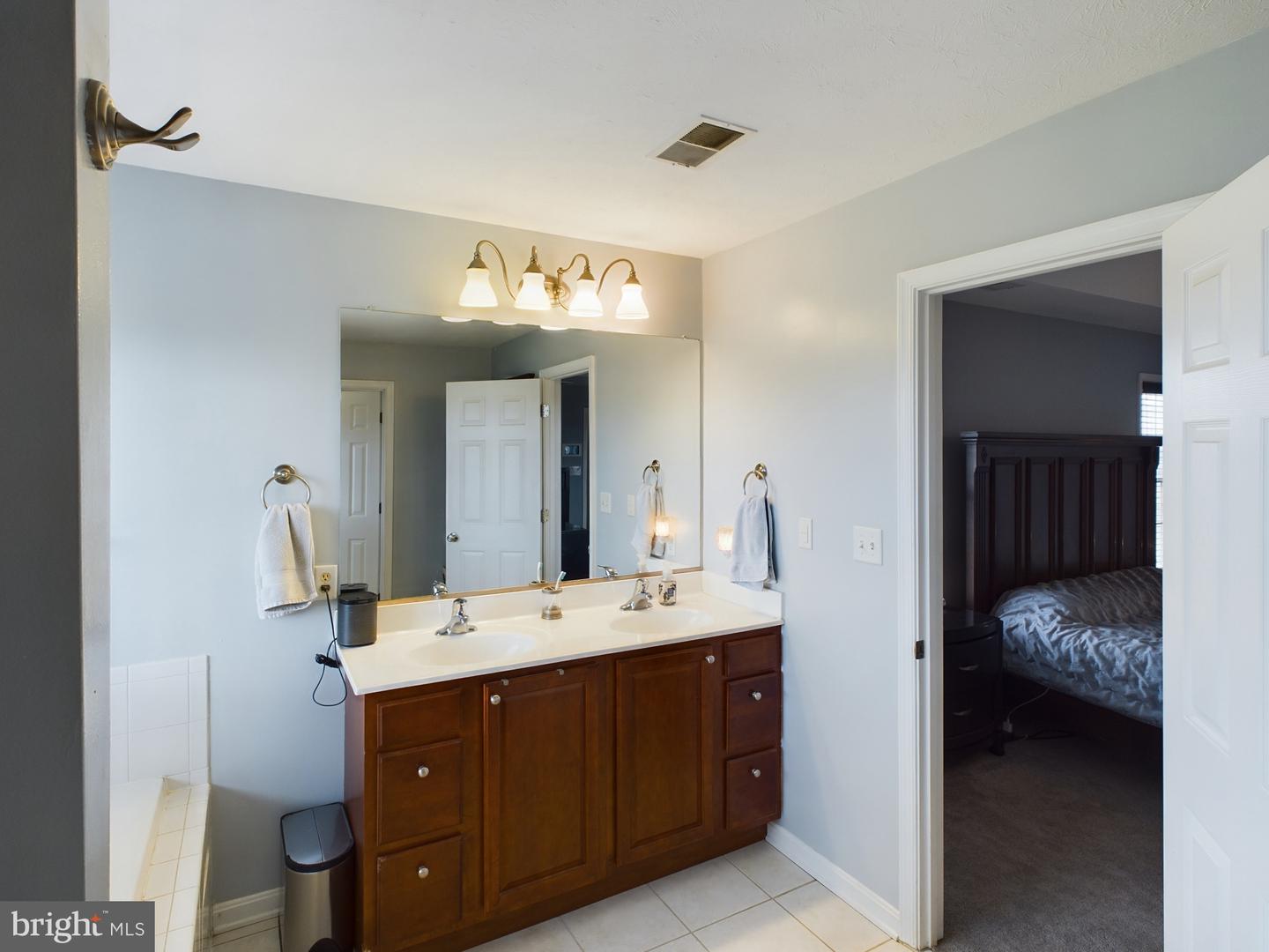 1781 BRUCETOWN RD, CLEAR BROOK, Virginia 22624, 4 Bedrooms Bedrooms, ,3 BathroomsBathrooms,Residential,For sale,1781 BRUCETOWN RD,VAFV2035220 MLS # VAFV2035220