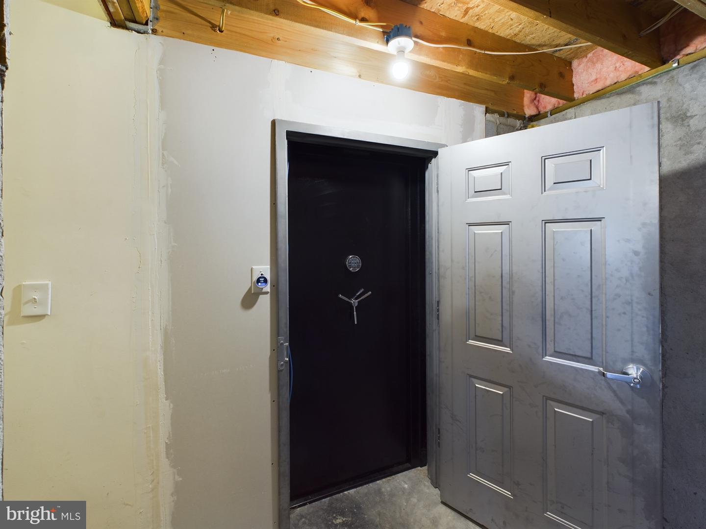 1781 BRUCETOWN RD, CLEAR BROOK, Virginia 22624, 4 Bedrooms Bedrooms, ,3 BathroomsBathrooms,Residential,For sale,1781 BRUCETOWN RD,VAFV2035220 MLS # VAFV2035220