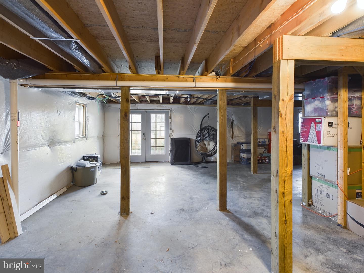 1781 BRUCETOWN RD, CLEAR BROOK, Virginia 22624, 4 Bedrooms Bedrooms, ,3 BathroomsBathrooms,Residential,For sale,1781 BRUCETOWN RD,VAFV2035220 MLS # VAFV2035220