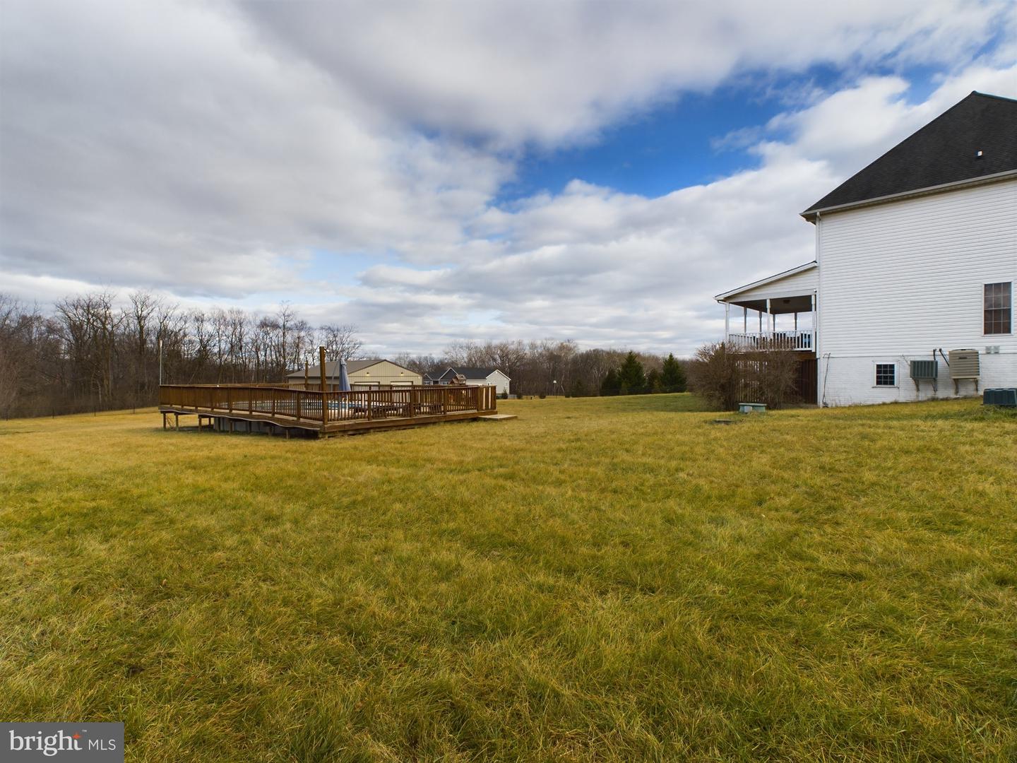 1781 BRUCETOWN RD, CLEAR BROOK, Virginia 22624, 4 Bedrooms Bedrooms, ,3 BathroomsBathrooms,Residential,For sale,1781 BRUCETOWN RD,VAFV2035220 MLS # VAFV2035220