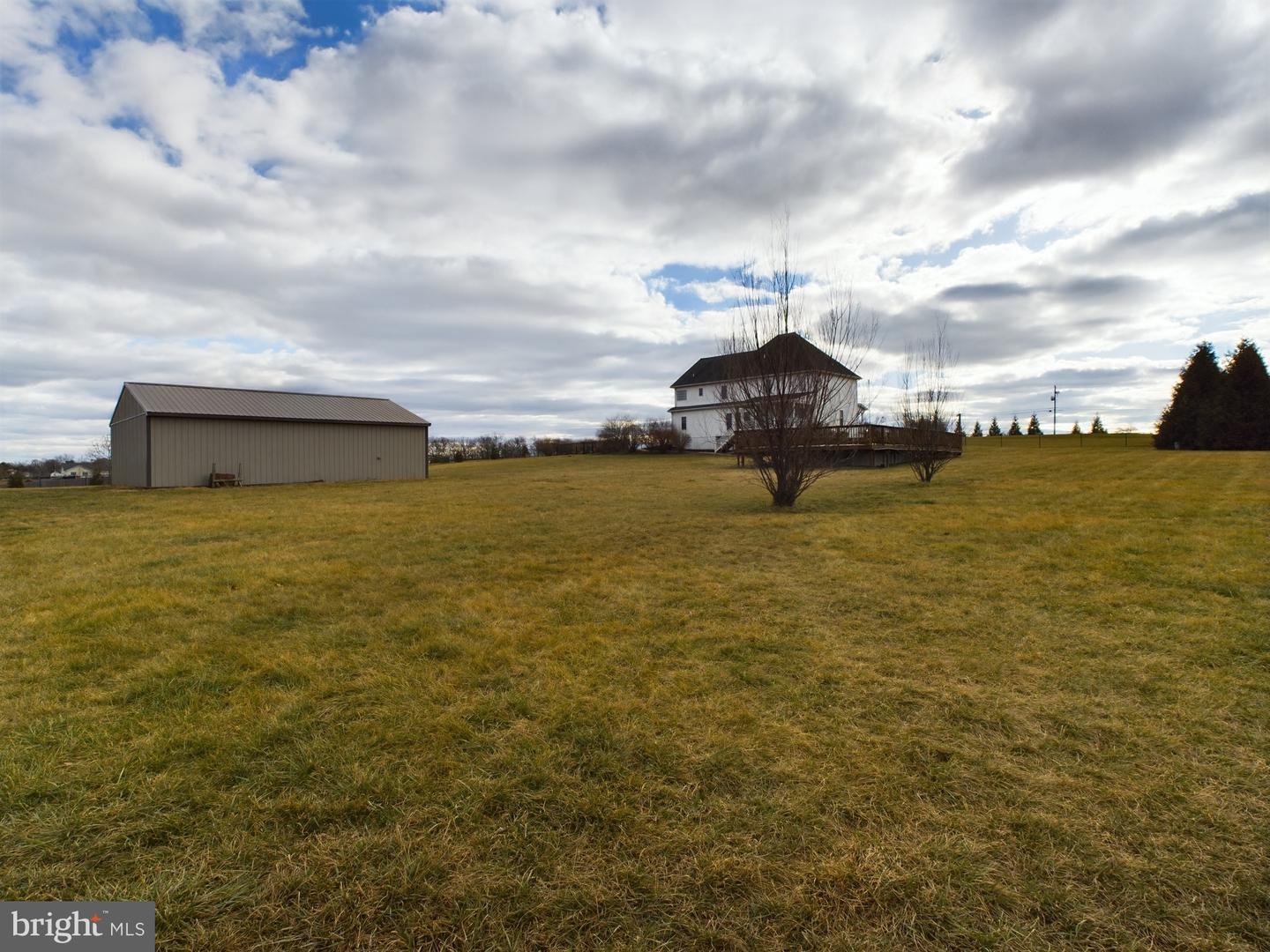 1781 BRUCETOWN RD, CLEAR BROOK, Virginia 22624, 4 Bedrooms Bedrooms, ,3 BathroomsBathrooms,Residential,For sale,1781 BRUCETOWN RD,VAFV2035220 MLS # VAFV2035220