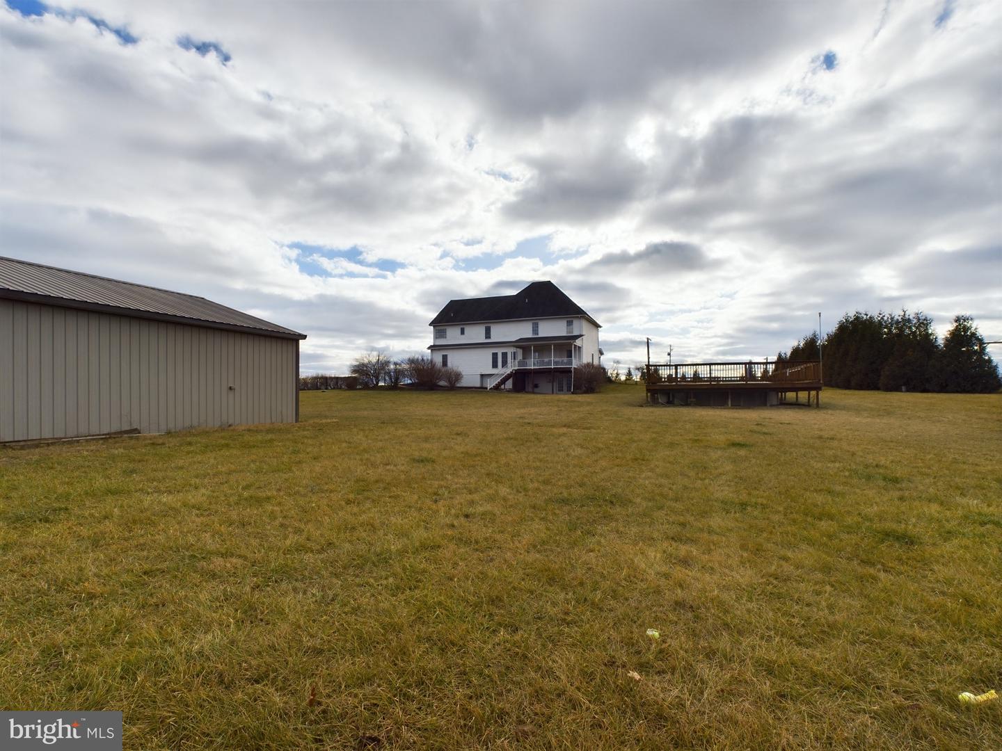 1781 BRUCETOWN RD, CLEAR BROOK, Virginia 22624, 4 Bedrooms Bedrooms, ,3 BathroomsBathrooms,Residential,For sale,1781 BRUCETOWN RD,VAFV2035220 MLS # VAFV2035220
