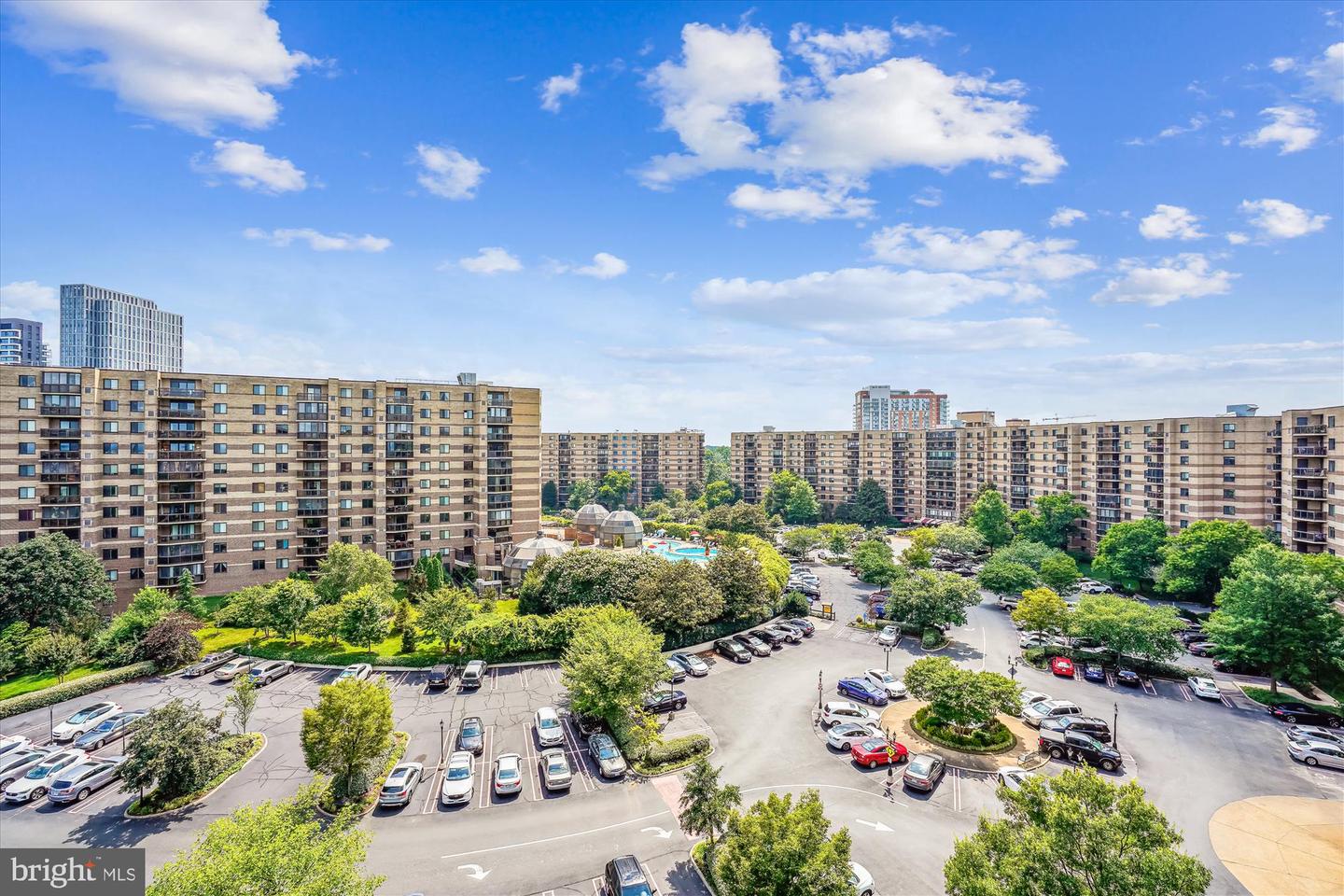 8380 GREENSBORO DR #923, MCLEAN, Virginia 22102, 1 Bedroom Bedrooms, ,1 BathroomBathrooms,Residential,For sale,8380 GREENSBORO DR #923,VAFX2252998 MLS # VAFX2252998
